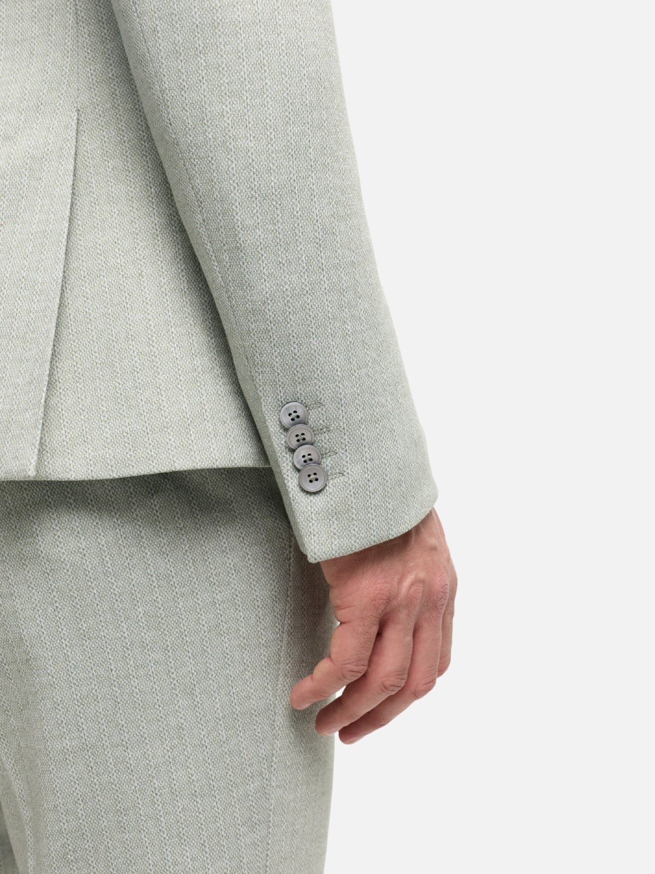 261648-710 DiNick Lt. Green | Lt. Green