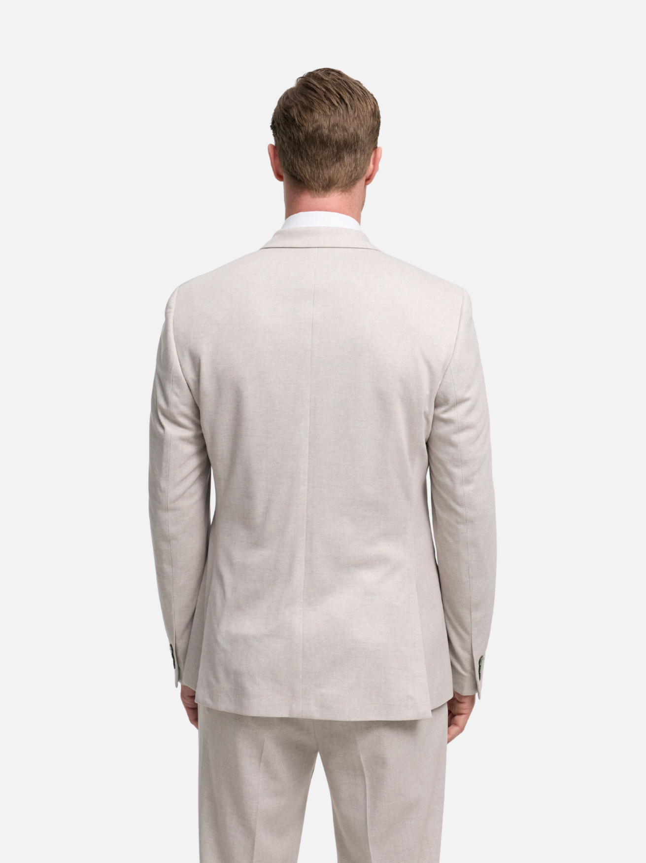 261617-230 DiHenk Med. Beige | Med. Beige