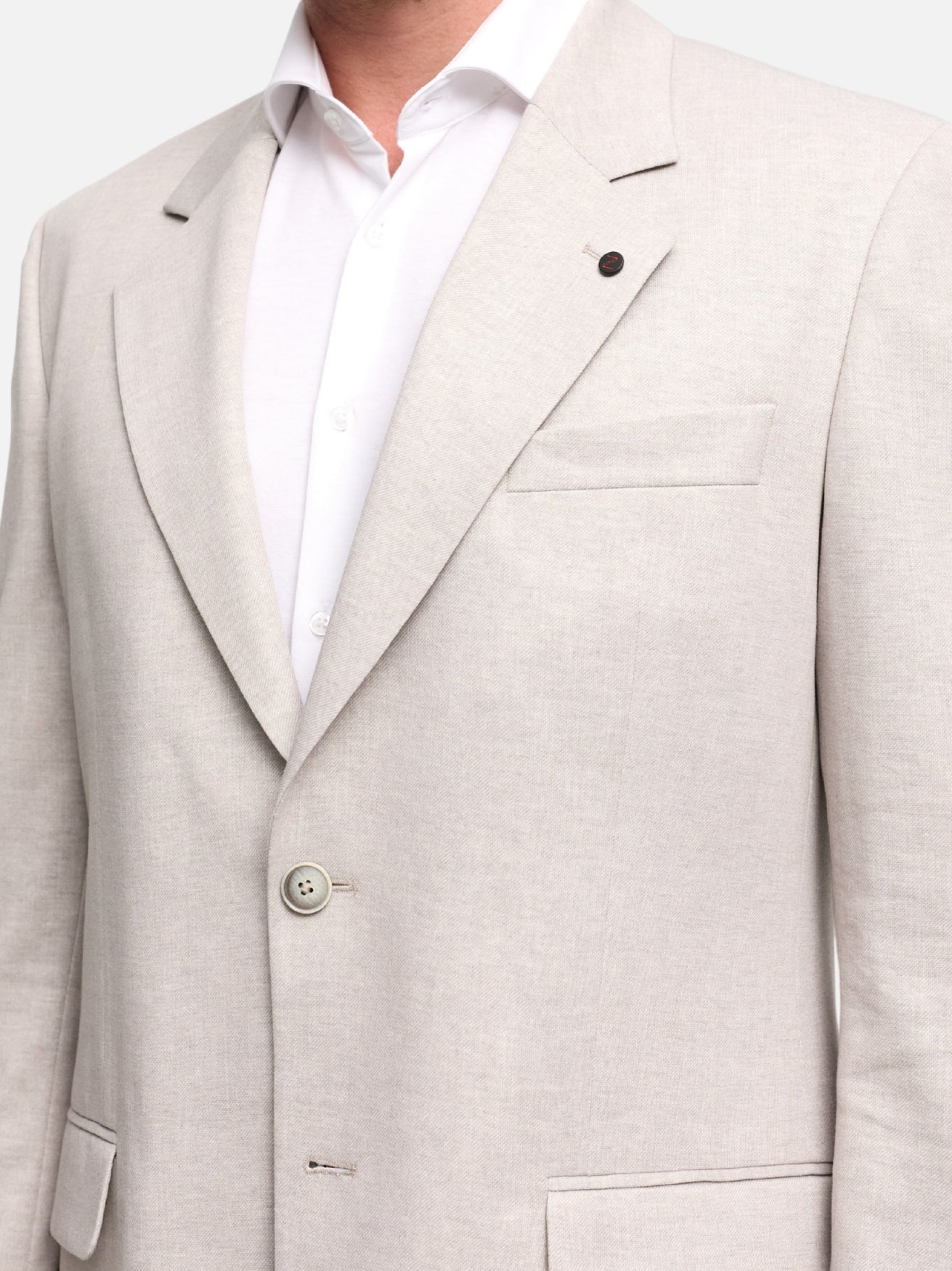 261617-230 DiHenk Med. Beige | Med. Beige