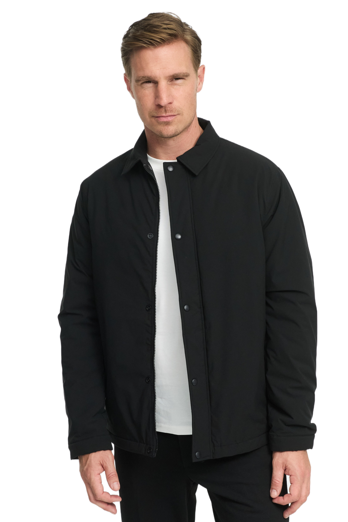 211900-900 DiMo 211900-900 | Black