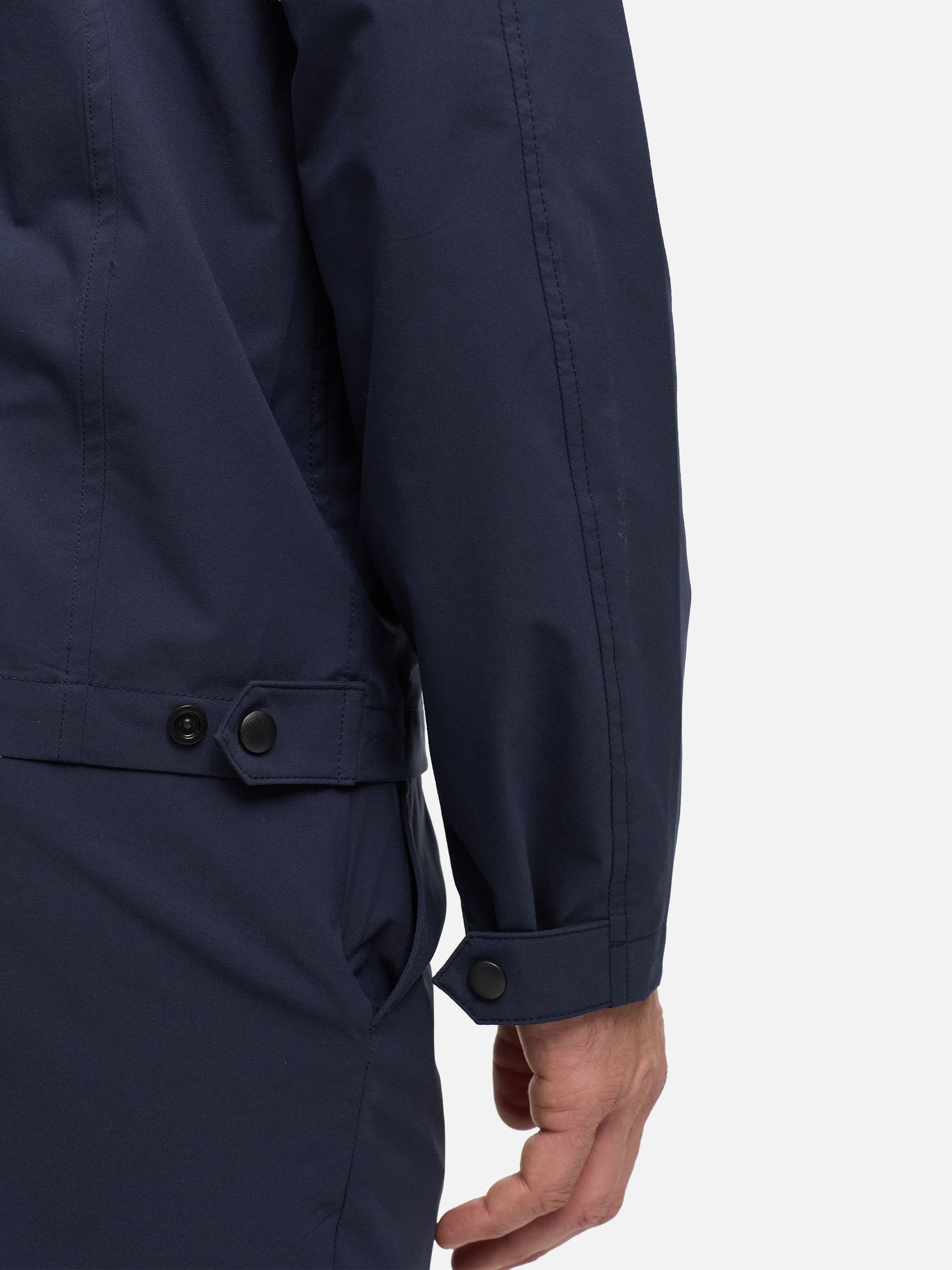 211900-680 DiDario Navy | Navy