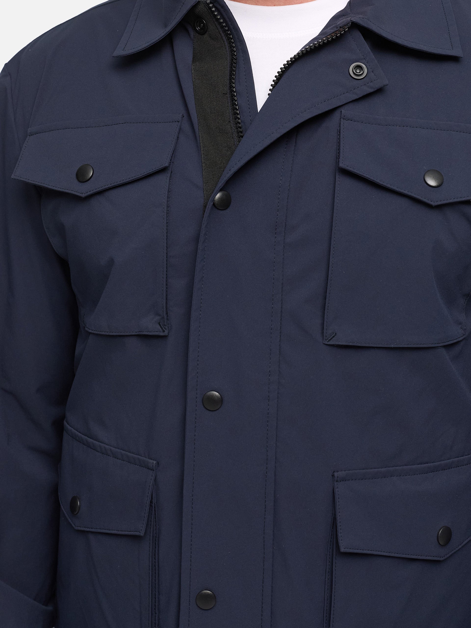 211900-680 DiDario Navy | Navy