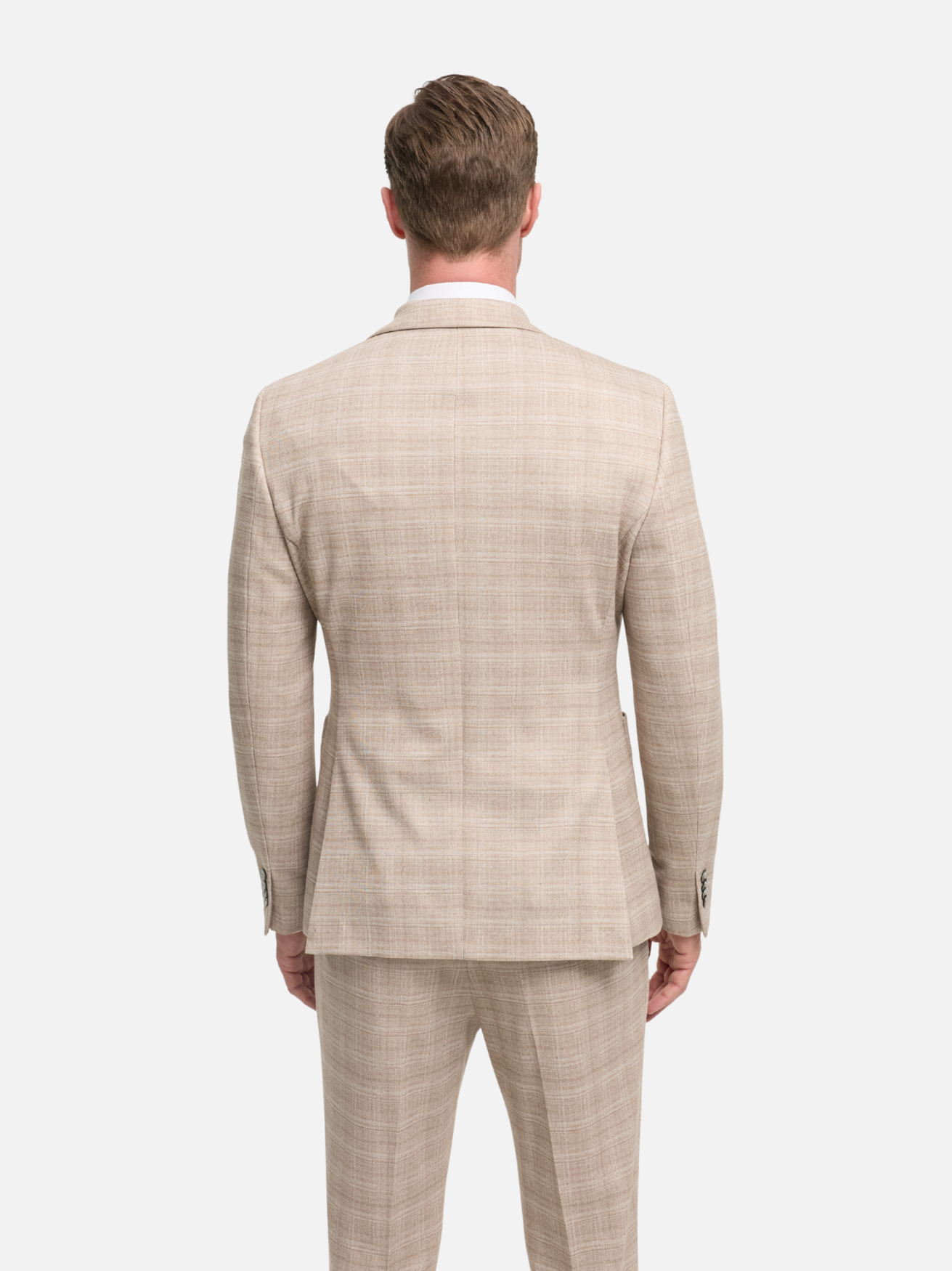 251668-290 DiNick AT Dark Beige | Dk. Beige