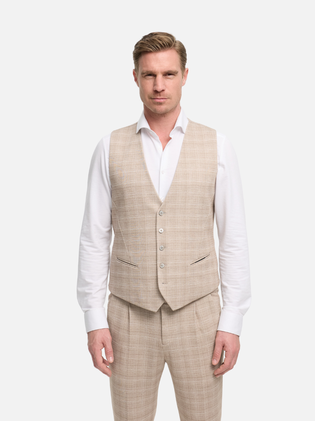 251668-290 DiWesley RV Dark Beige | Dk. Beige