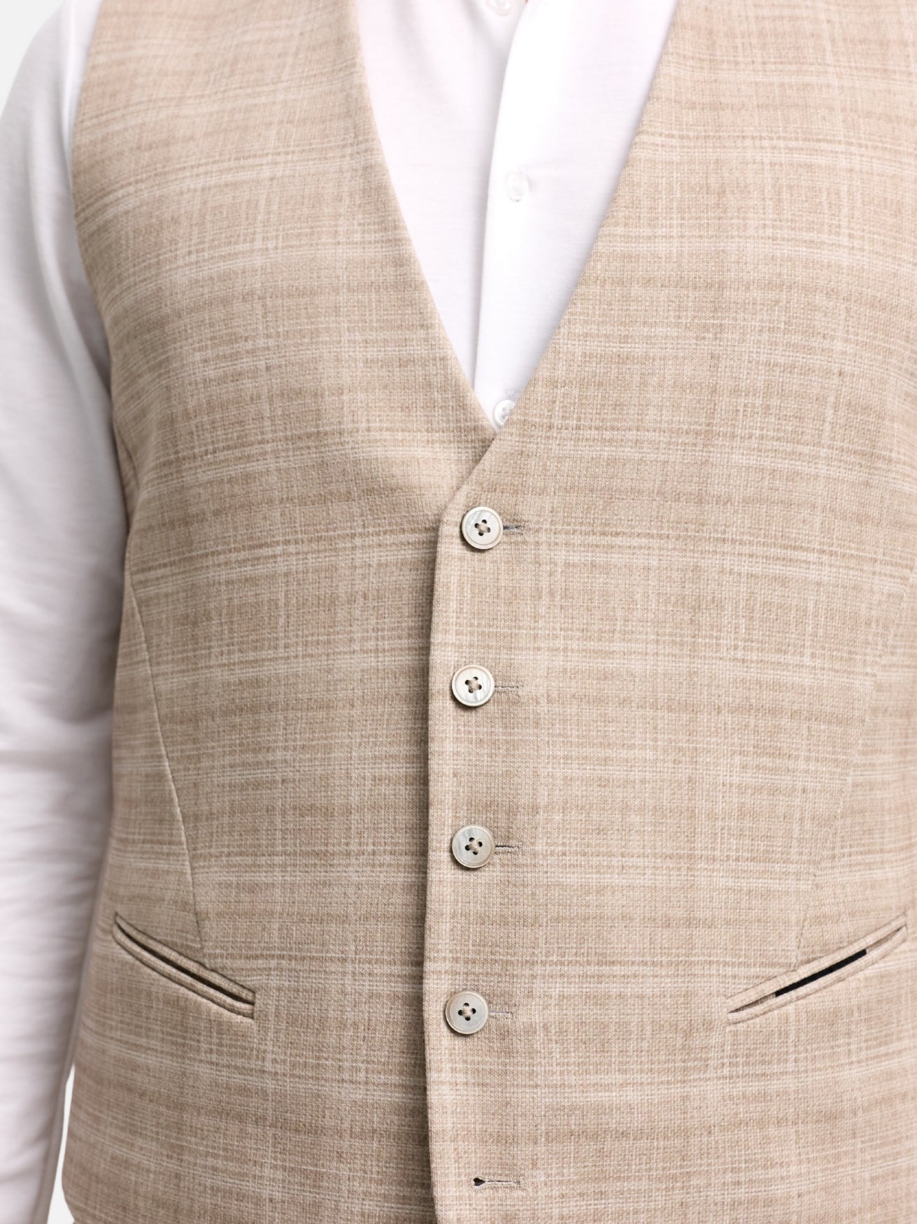 251668-290 DiWesley RV Dark Beige | Dk. Beige