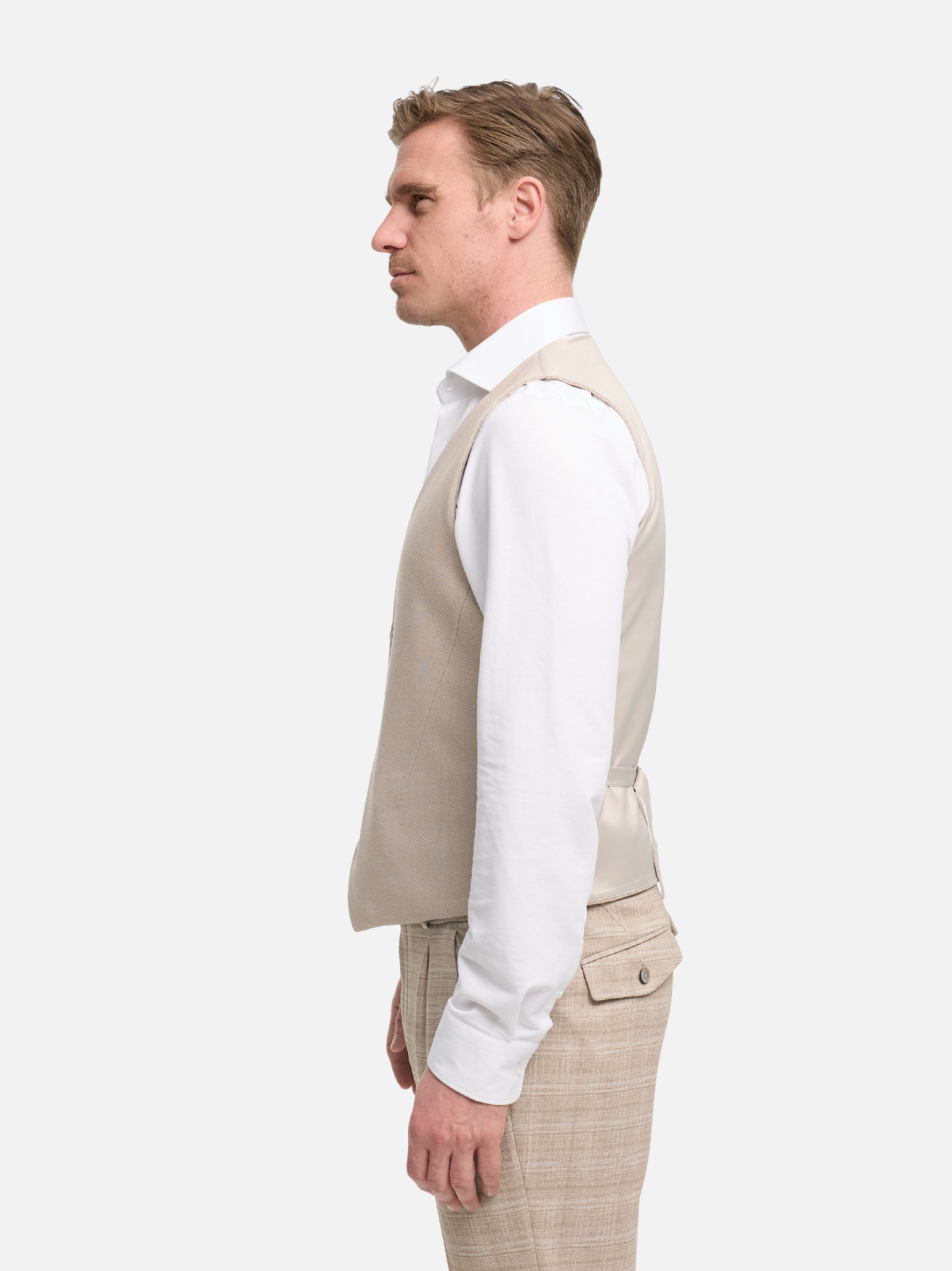 251668-290 DiWesley RV Dark Beige | Dk. Beige