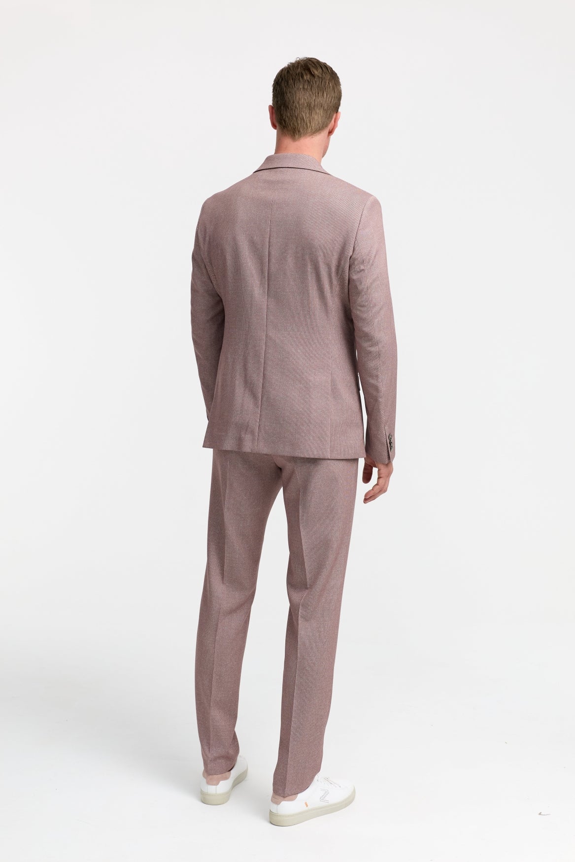 241212-520 DiNick 241212-520 | Med. Rose