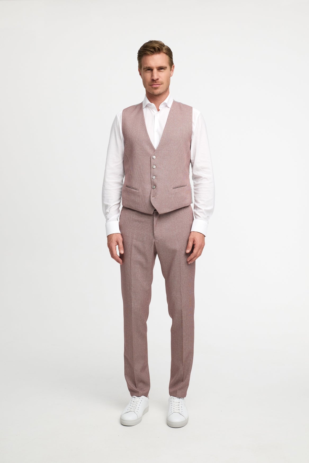 241212-520 DiWesley RV Med. Rose | Med. Rose