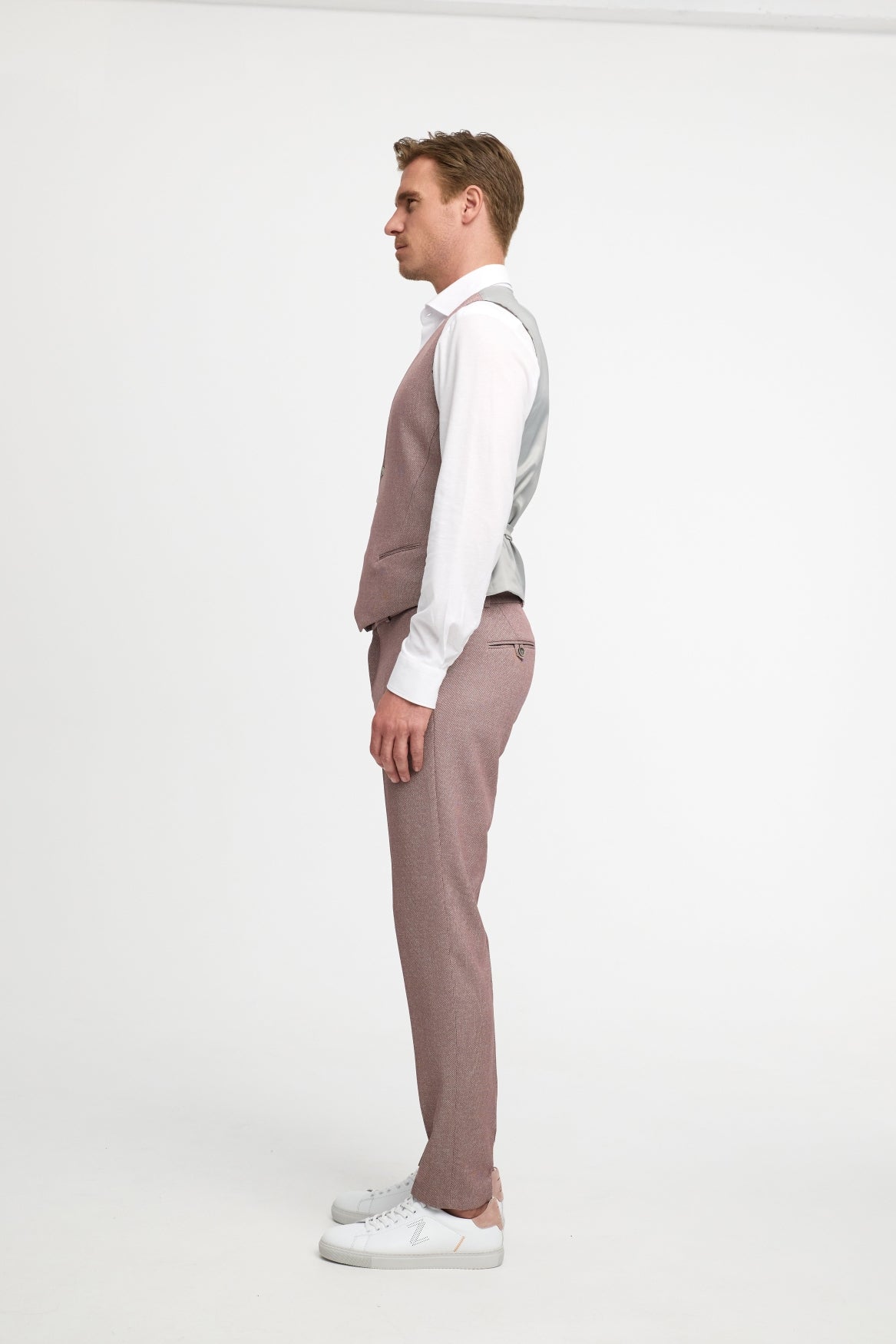 241212-520 DiWesley RV Med. Rose | Med. Rose