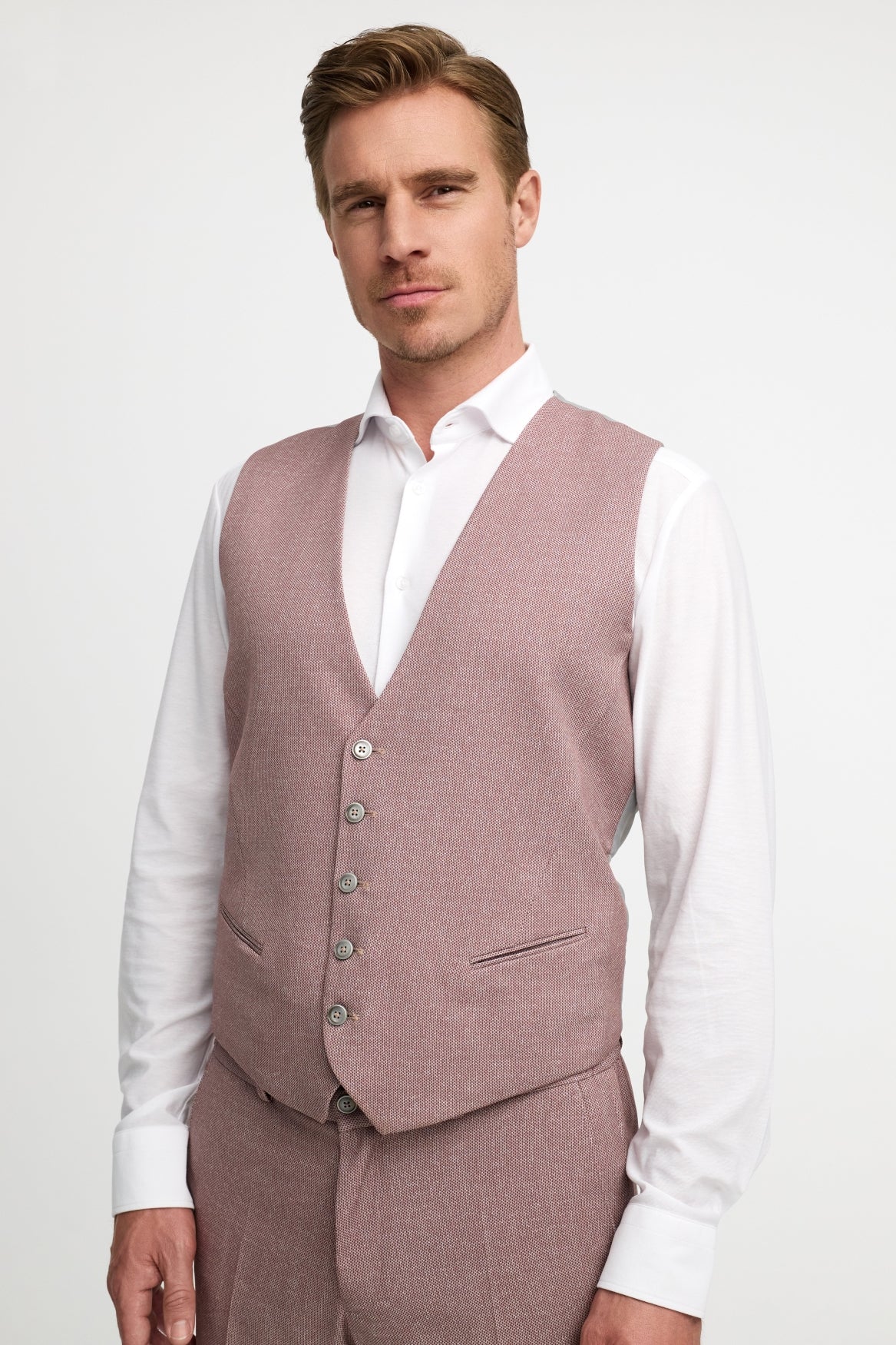 241212-520 DiWesley RV Med. Rose | Med. Rose