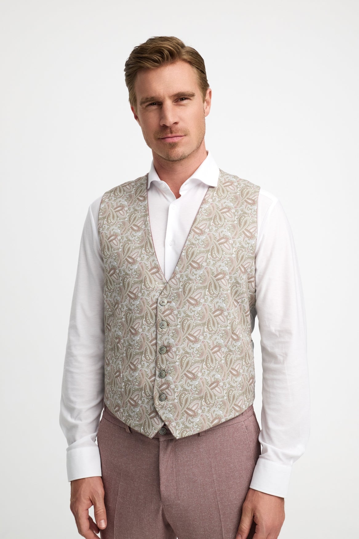 241212-520 DiWesley RV Med. Rose | Med. Rose