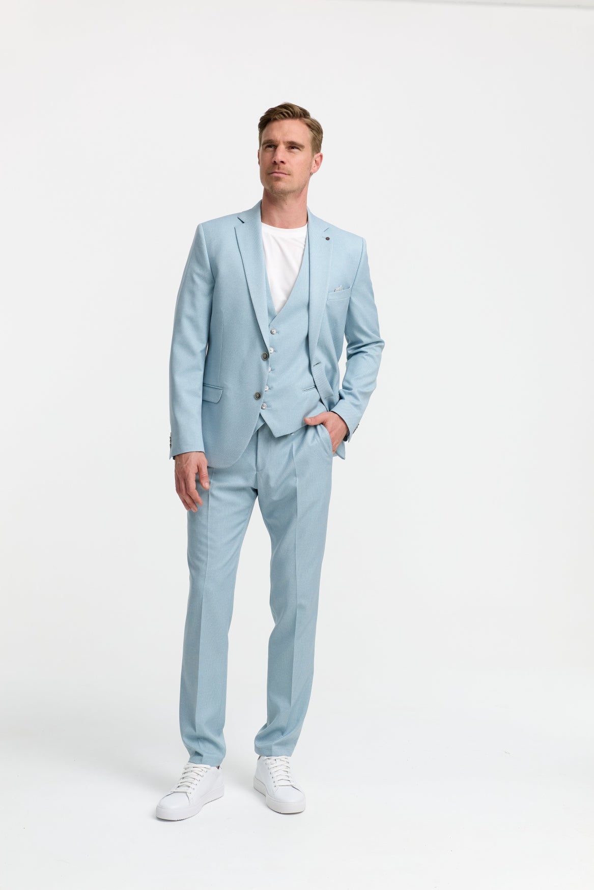 241212-610 DiWesley RV Lt. Blue | Lt. Blue