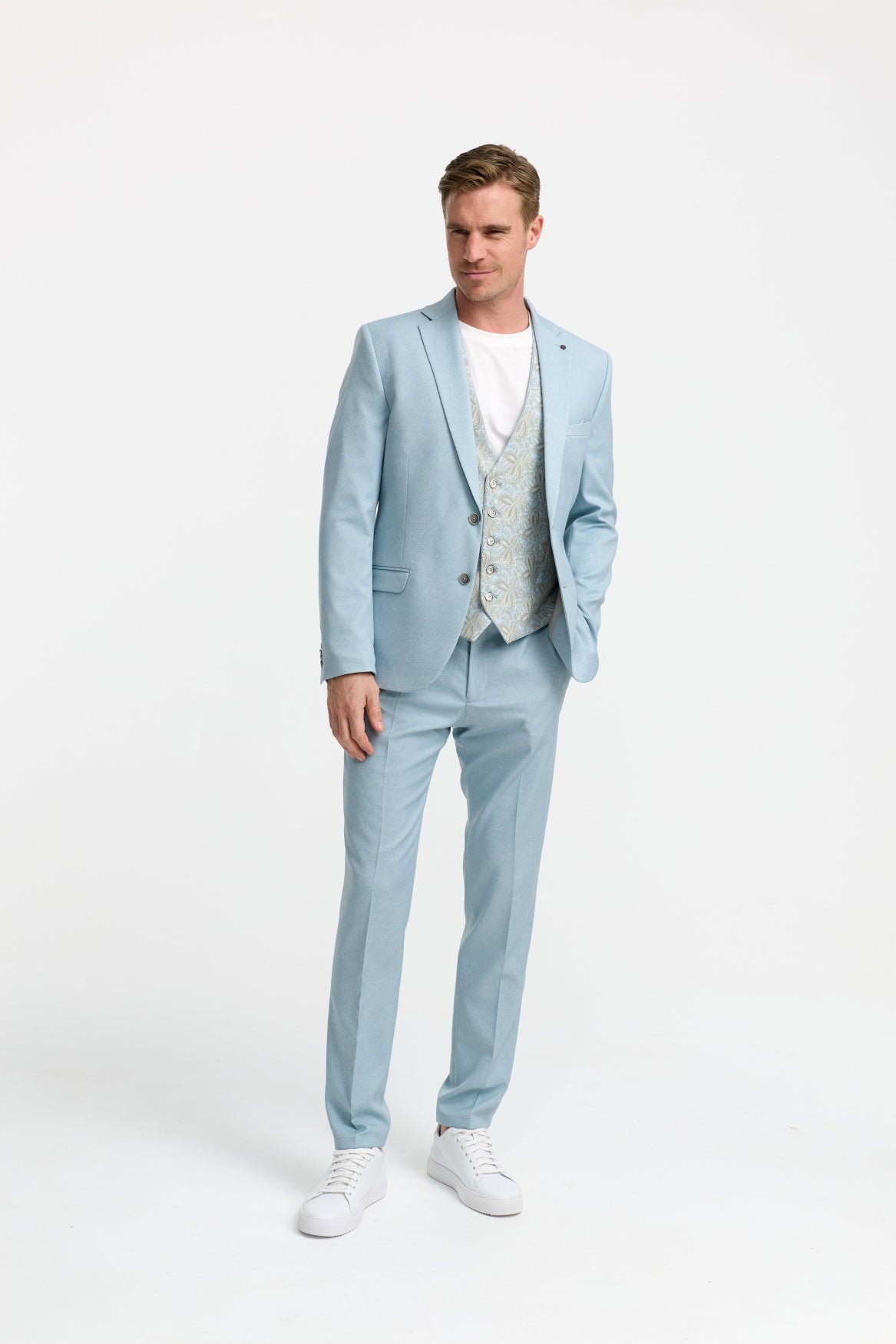 241212-610 DiWesley RV Lt. Blue | Lt. Blue