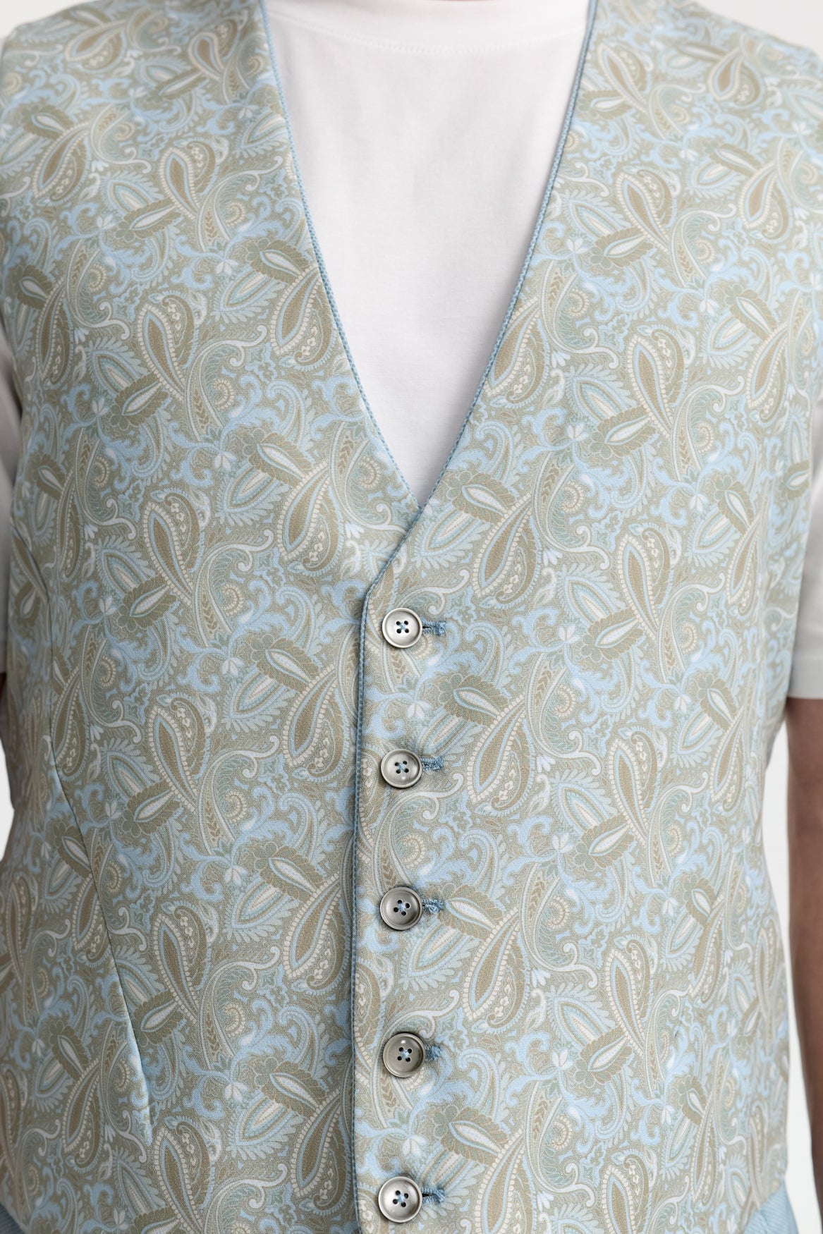 241212-610 DiWesley RV Lt. Blue | Lt. Blue