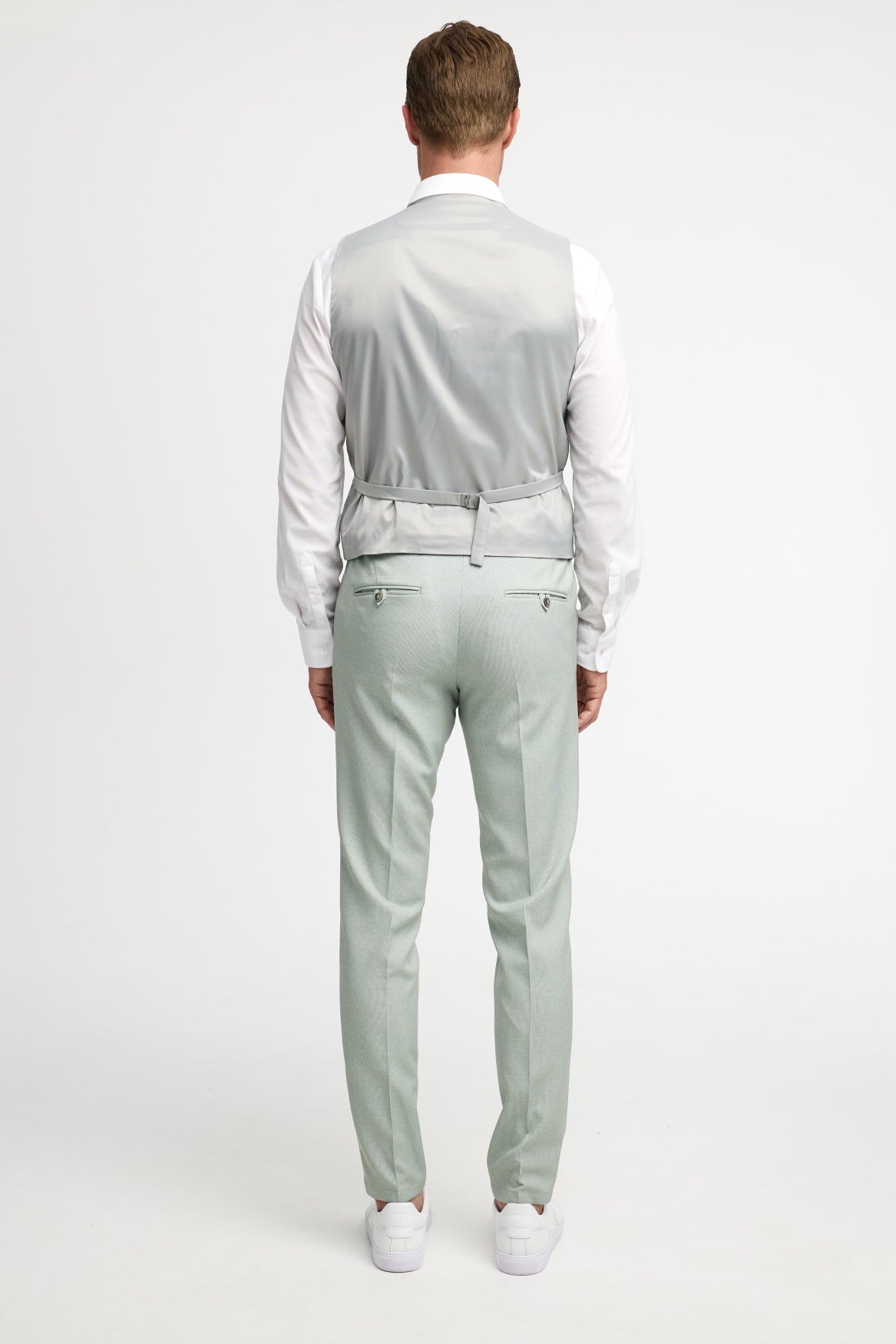 241212-710 DiWesley RV Lt. Green | Lt. Green