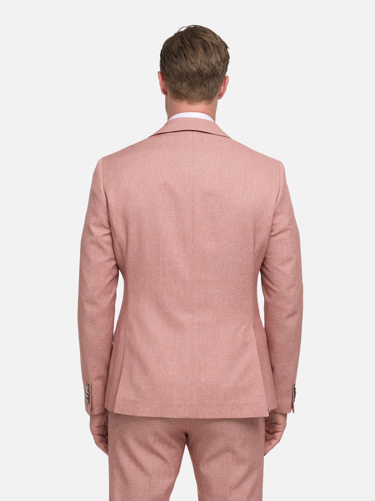 241212-450 DiNick Ochre | Ochre