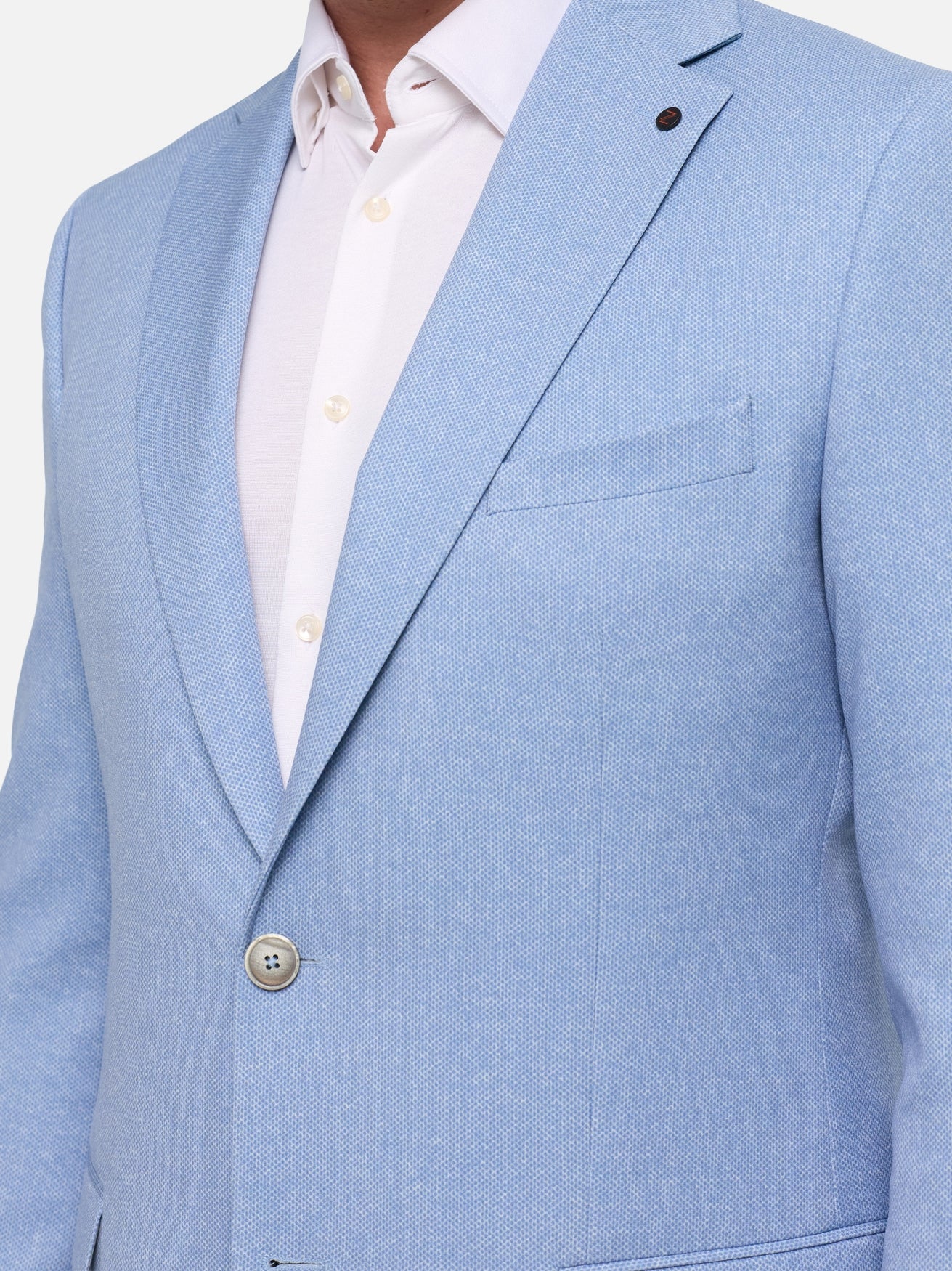 241212-650 DiNick Med. Blue | Med. Blue