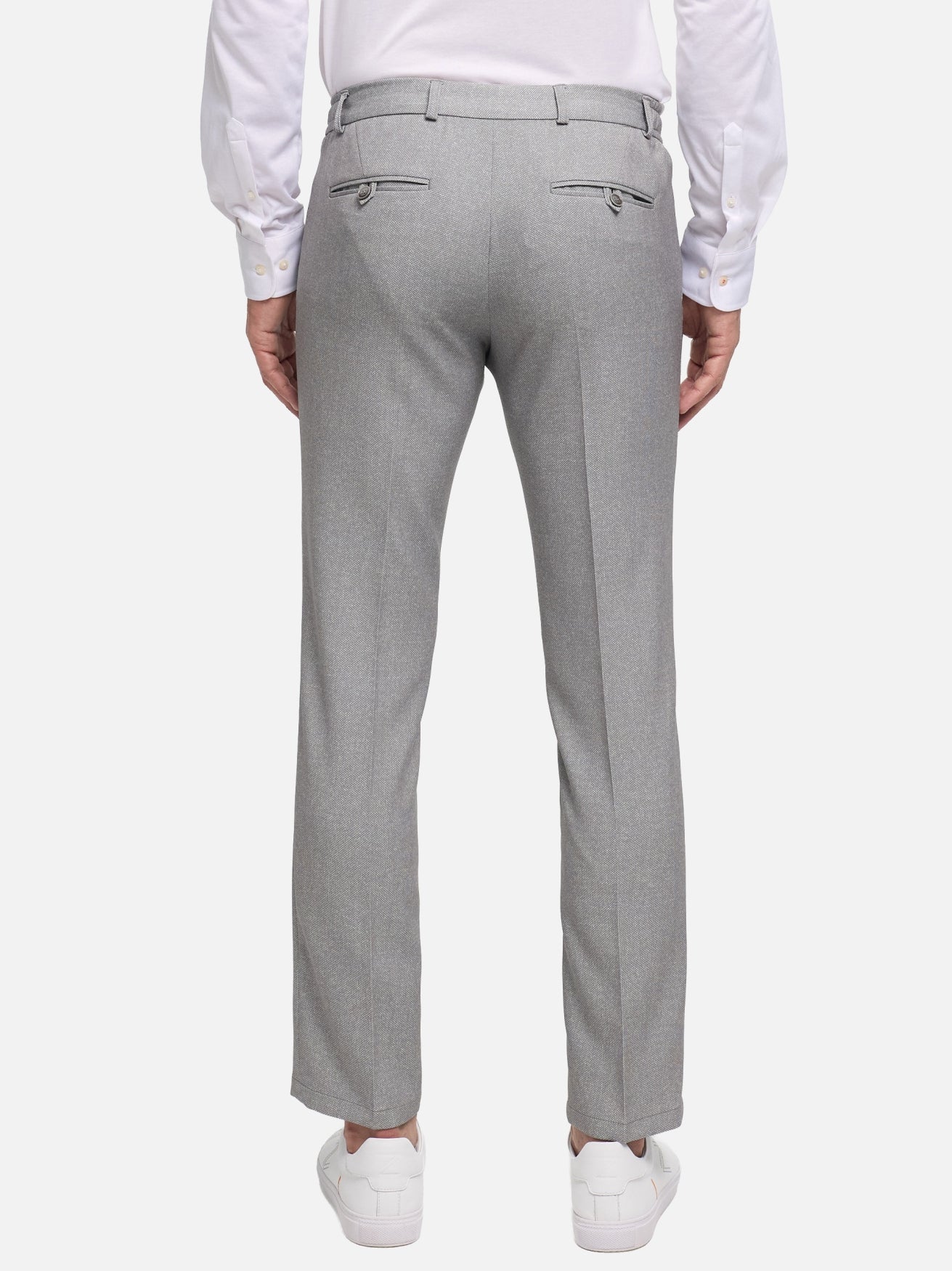 241212-350 DiSpartaflex SE Med. Grey | Med. Grey