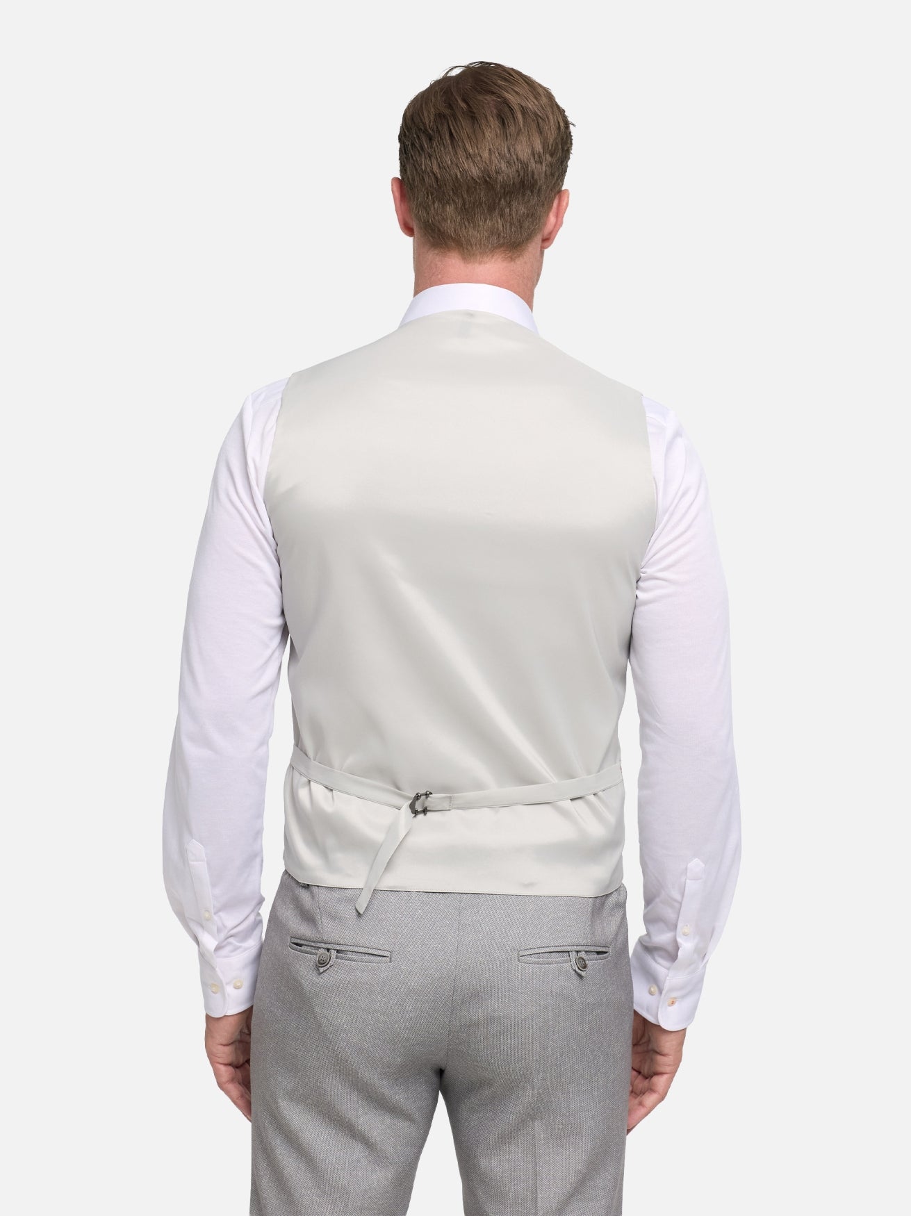 241212-350 DiWesley RV Med. Grey | Med. Grey