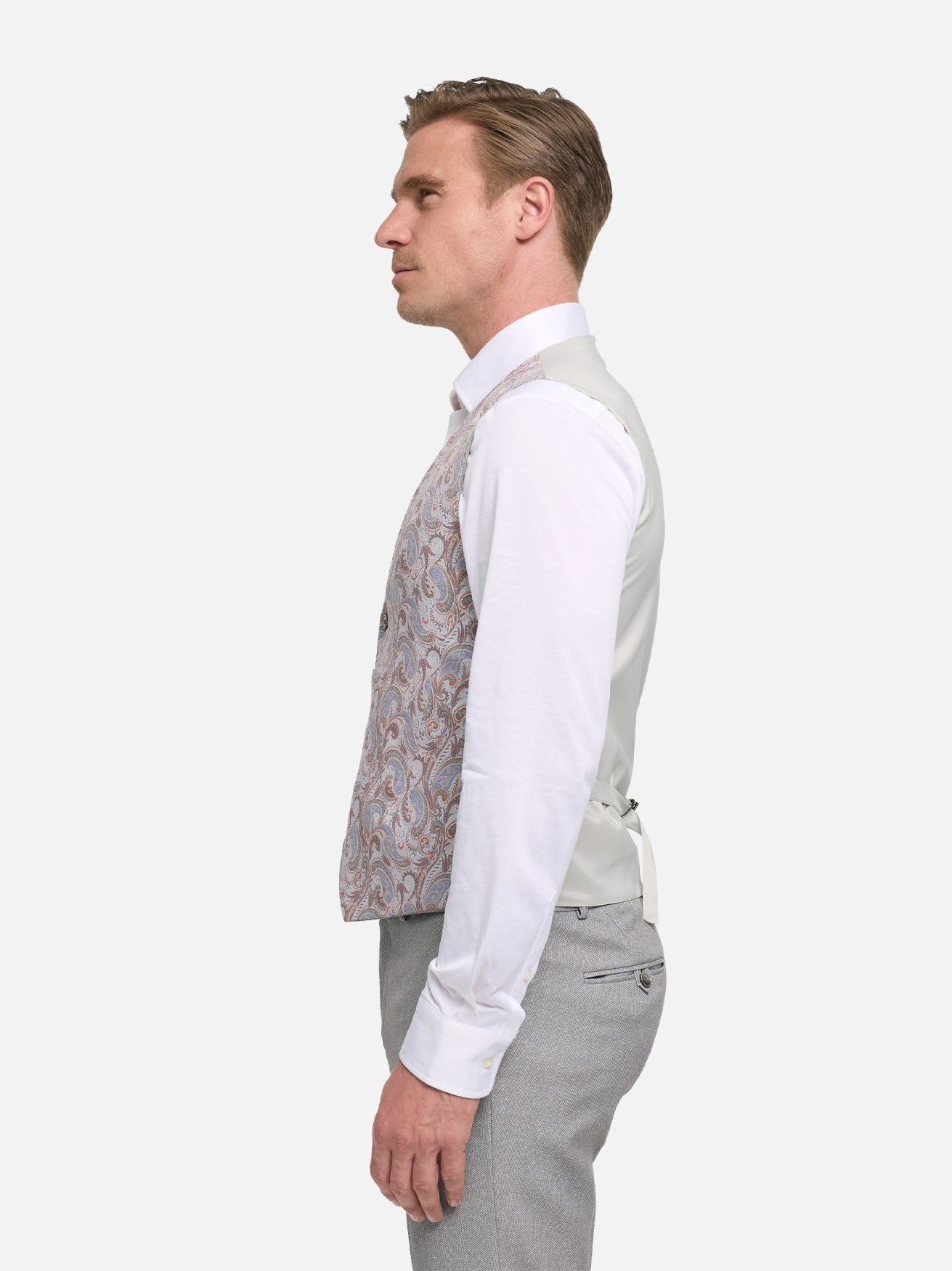 241212-350 DiWesley RV Med. Grey | Med. Grey