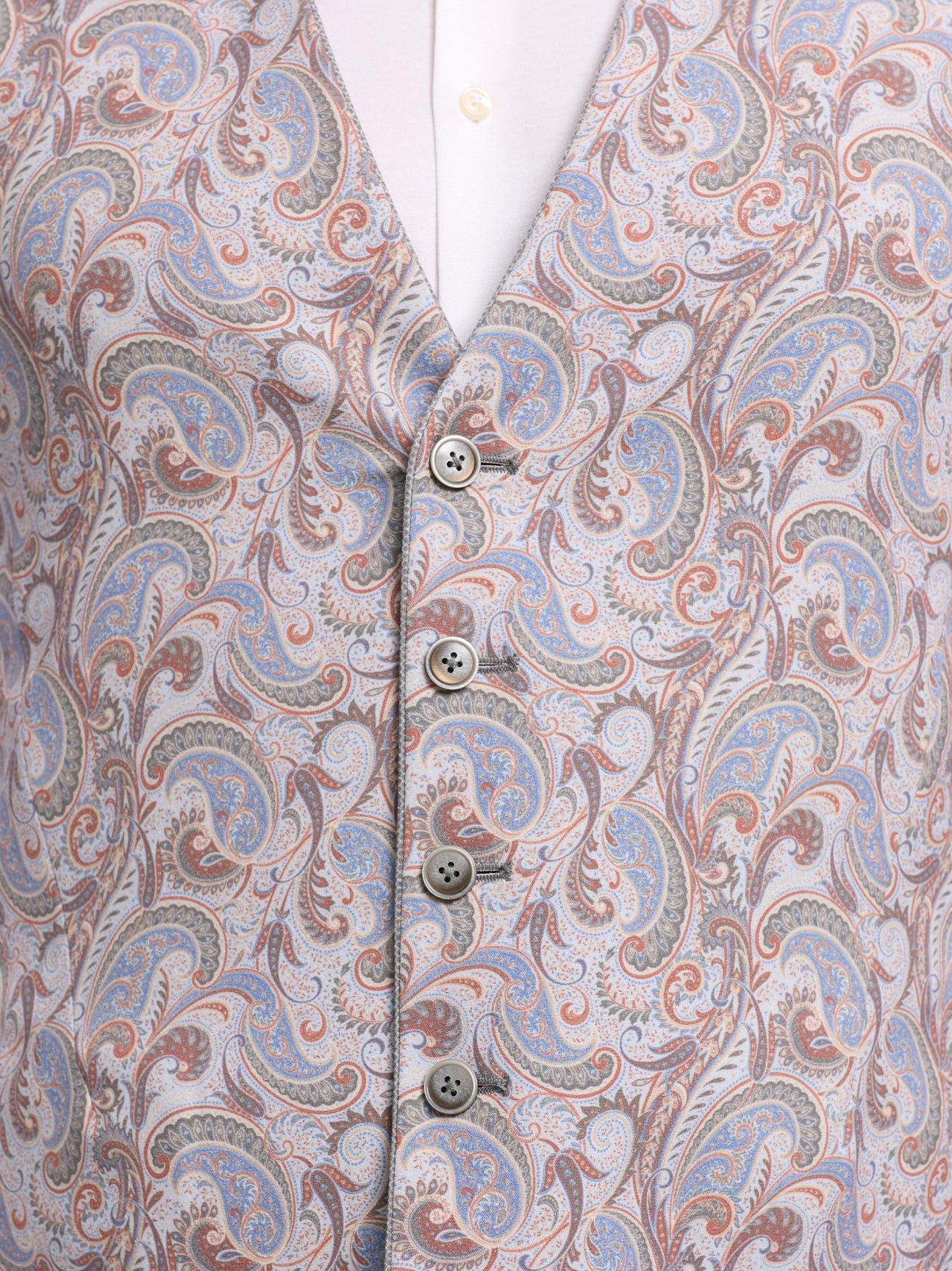 241212-350 DiWesley RV Med. Grey | Med. Grey