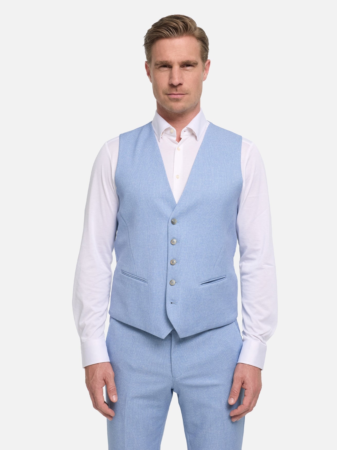 241212-650 DiWesley RV Med. Blue | Med. Blue