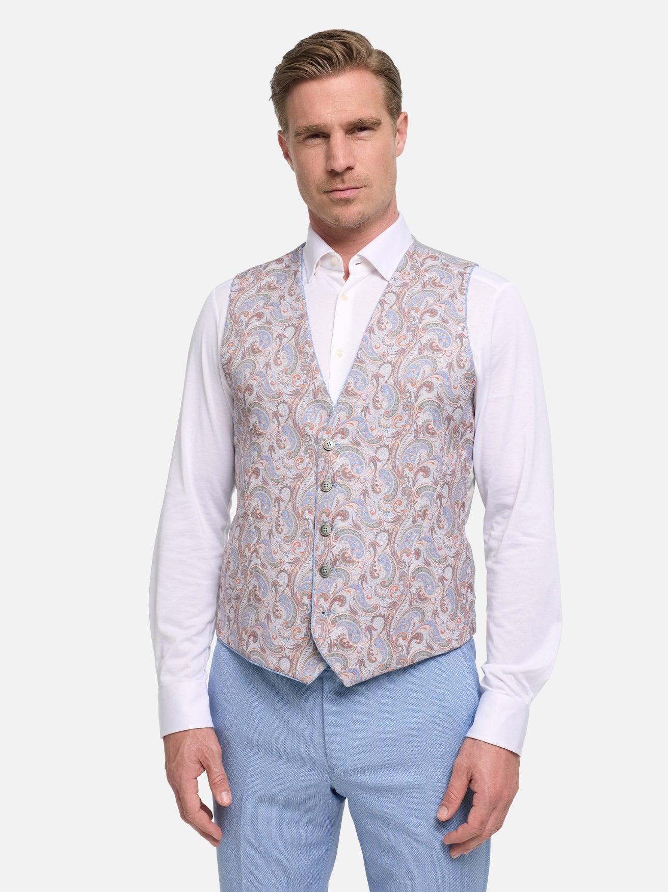 241212-650 DiWesley RV Med. Blue | Med. Blue