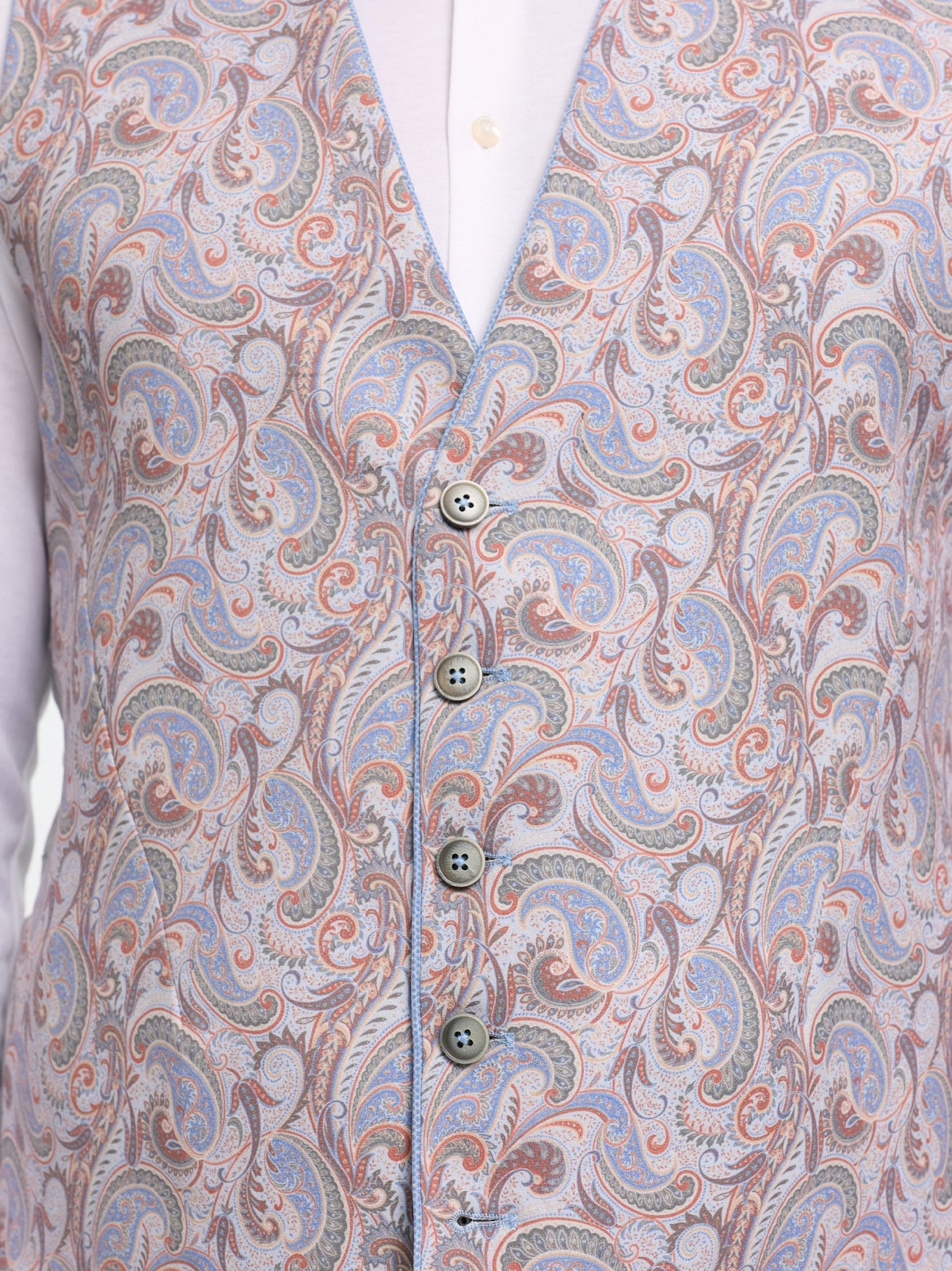 241212-650 DiWesley RV Med. Blue | Med. Blue