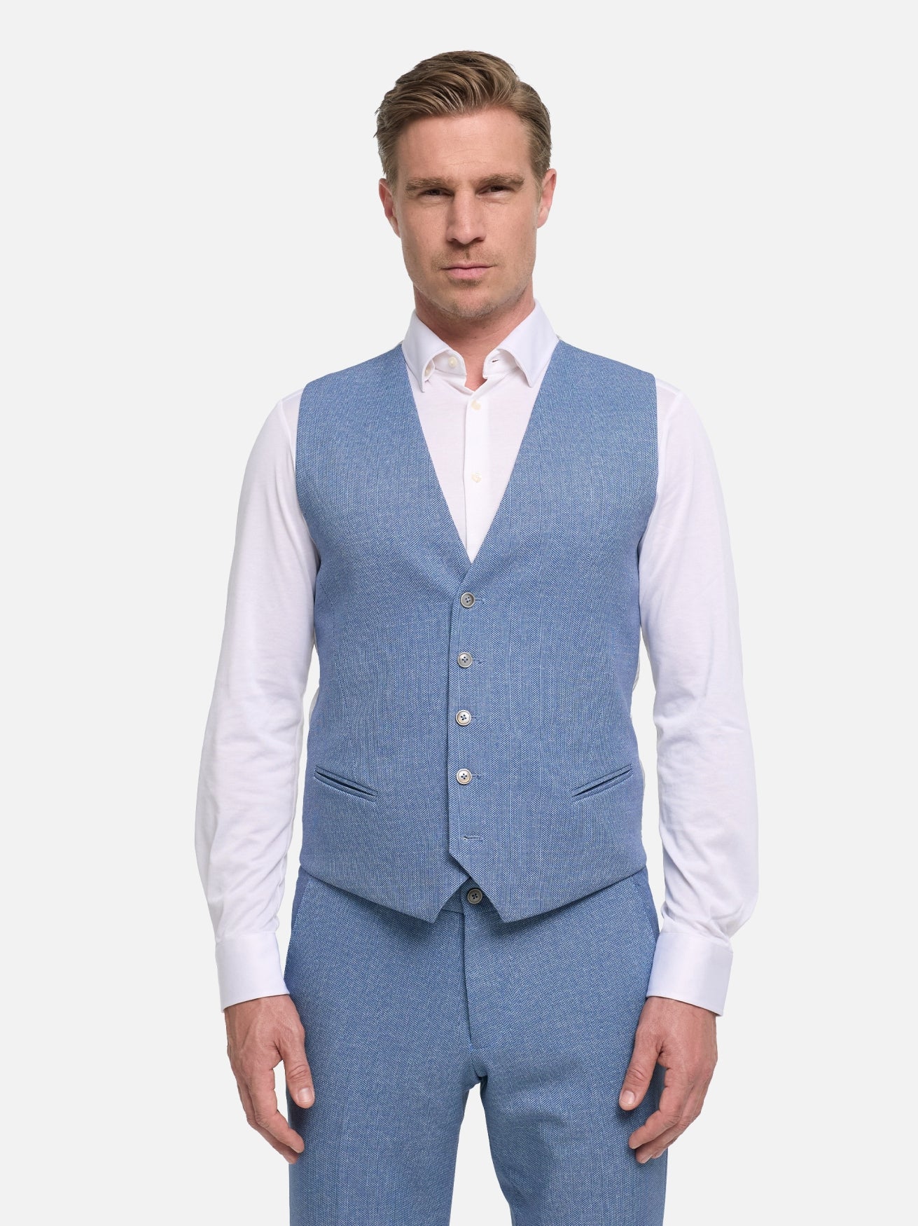 241212-670 DiWesley RV Dk. Blue | Dk. Blue