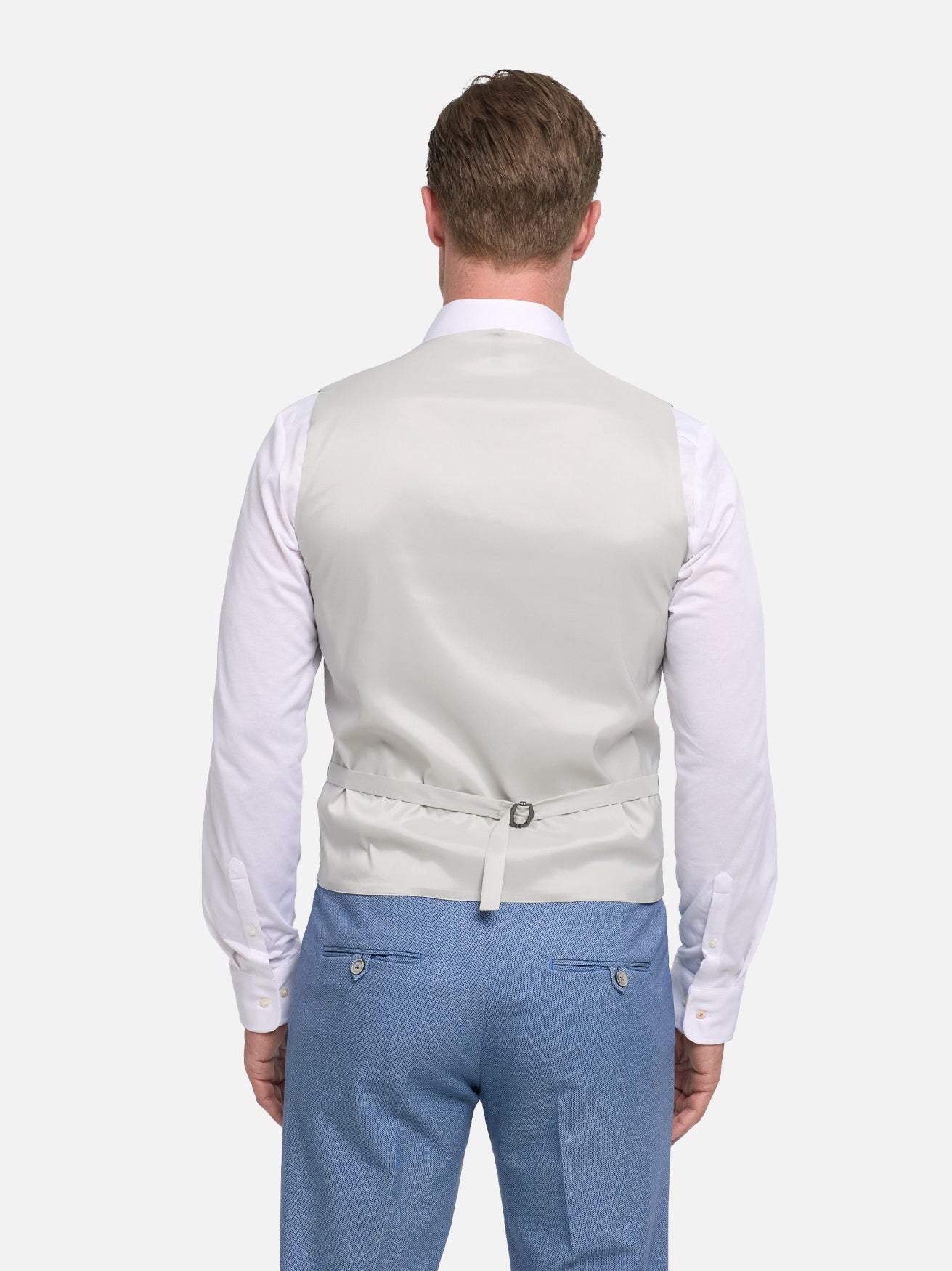 241212-670 DiWesley RV Dk. Blue | Dk. Blue