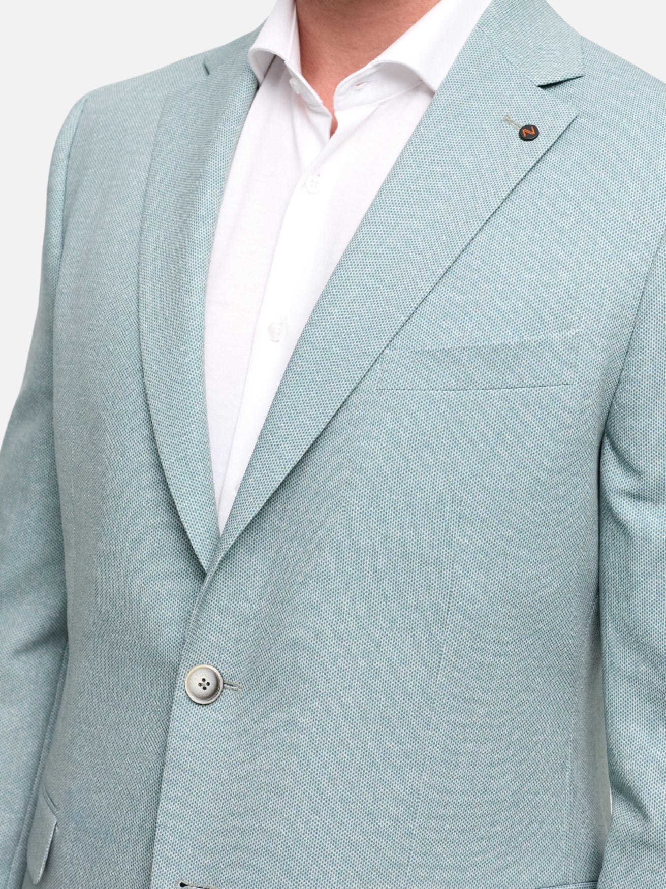 241212-711 DiNick Lt. Mint | Lt. Mint