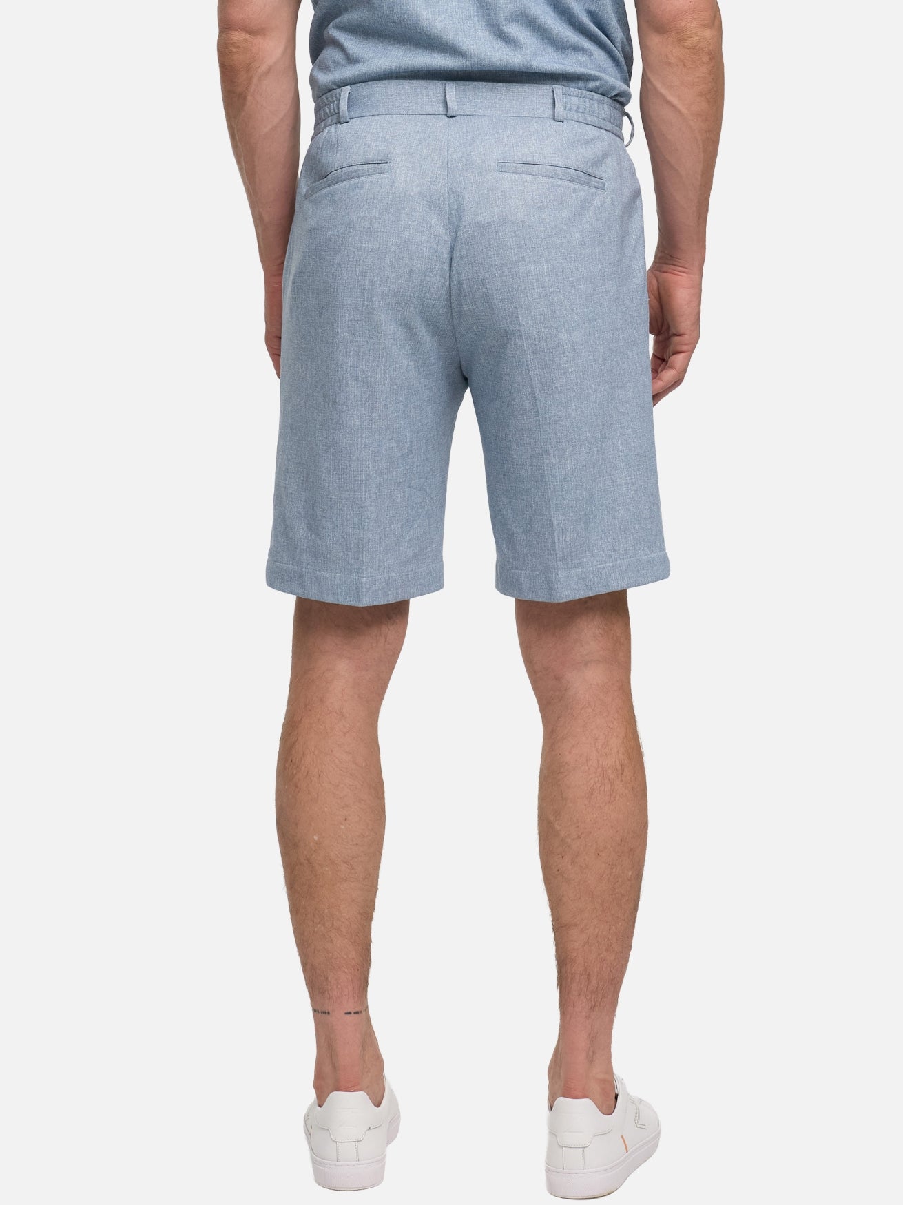 252603-630 DiPino SE Turquoise | Turquoise