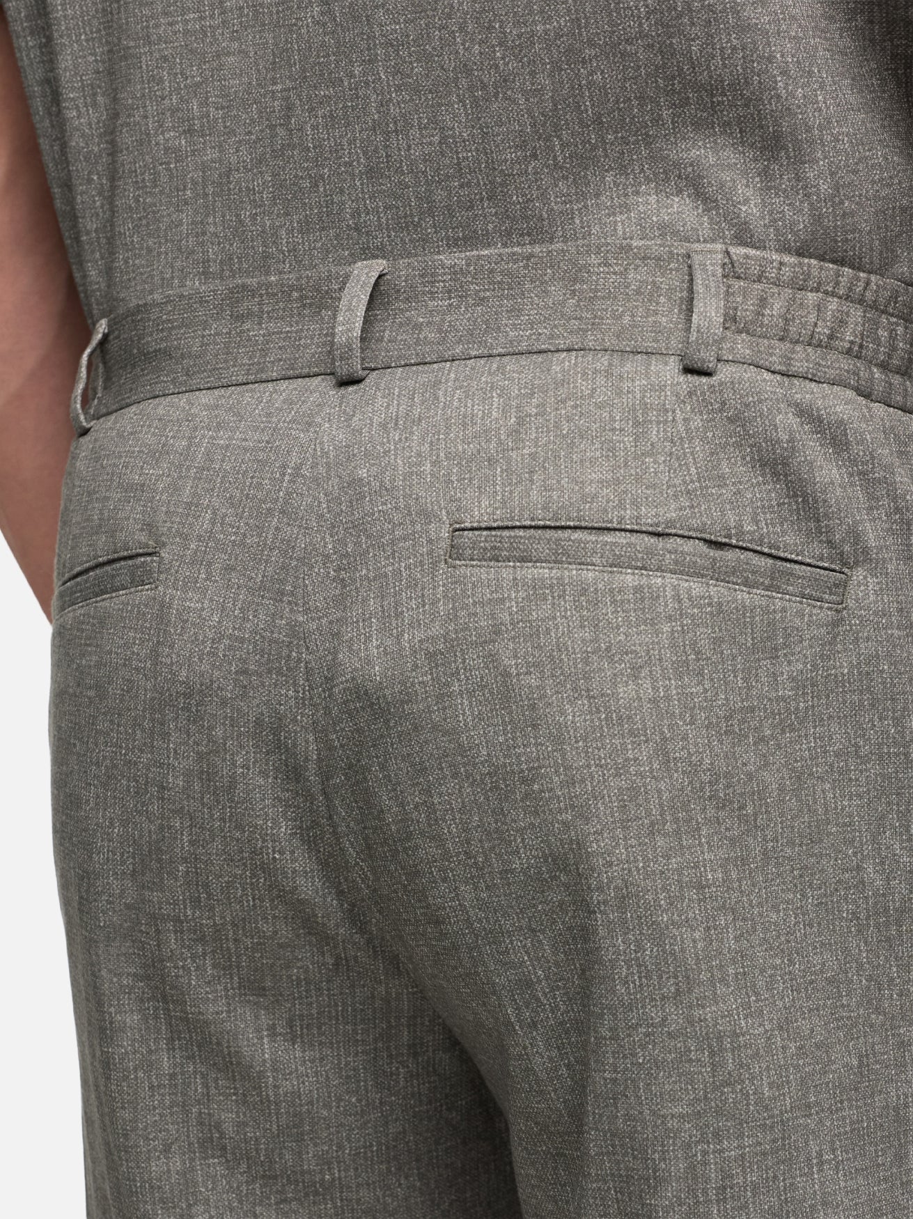 252603-730 DiPino SE Olive | Olive