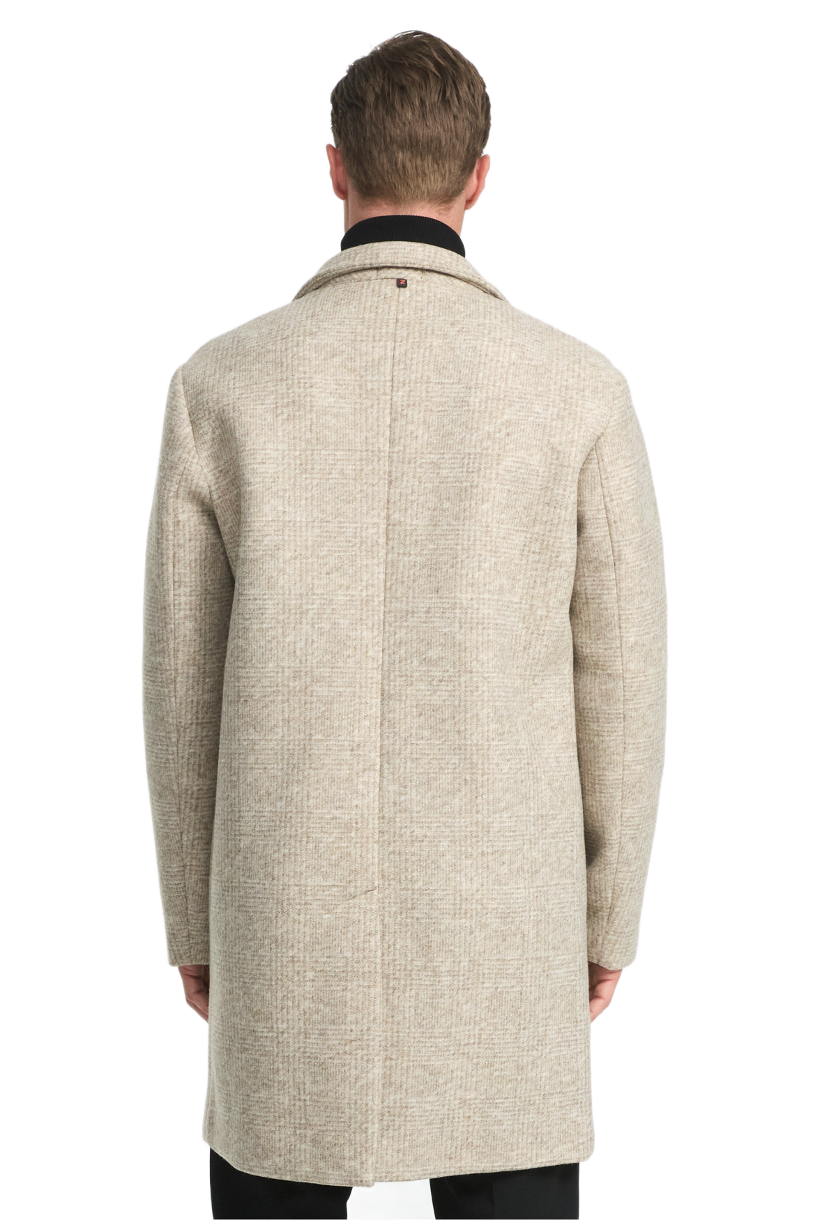 Mantel DiOve 252850-230 | Med. Beige