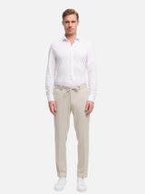 261655-250 DiSpartaflex SE Med. Beige | Med. Beige