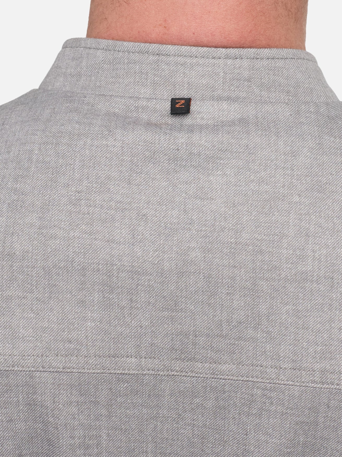 261617-330 DiRevaudio Med. Grey | Med. Grey