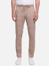 261649-520 DiSpartaflex SE Med. Rose | Med. Rose