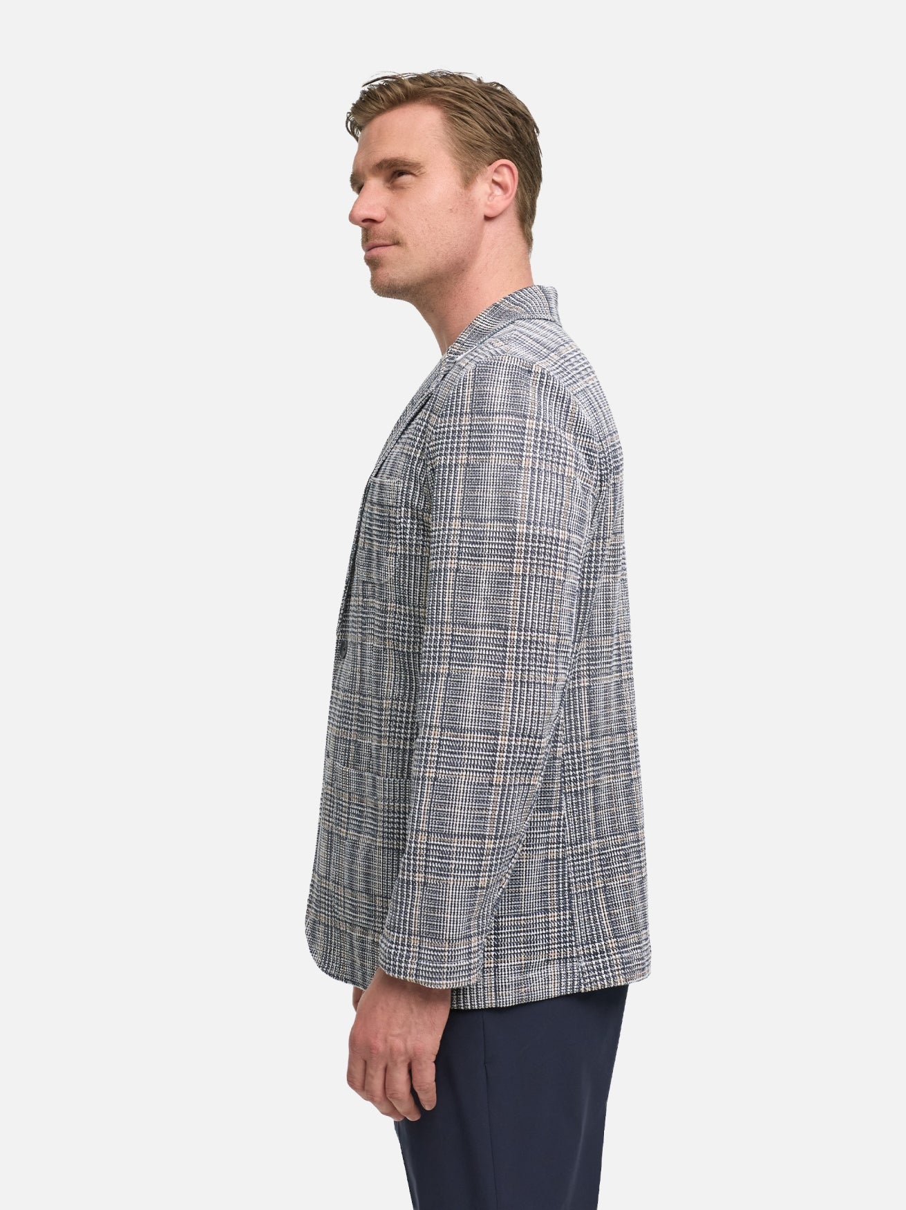 261674-650 DiFab Med. Blue | Med. Blue