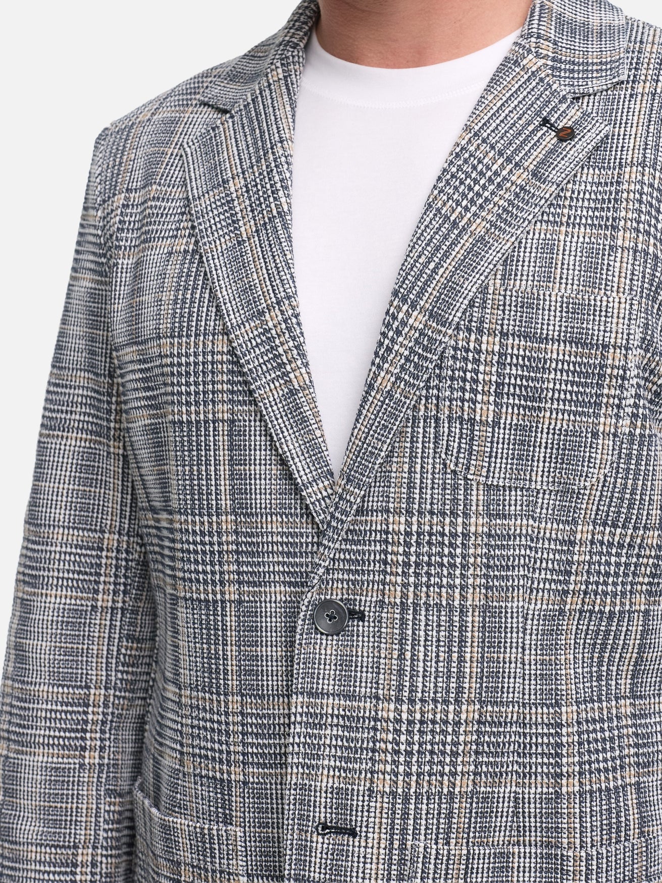 261674-650 DiFab Med. Blue | Med. Blue