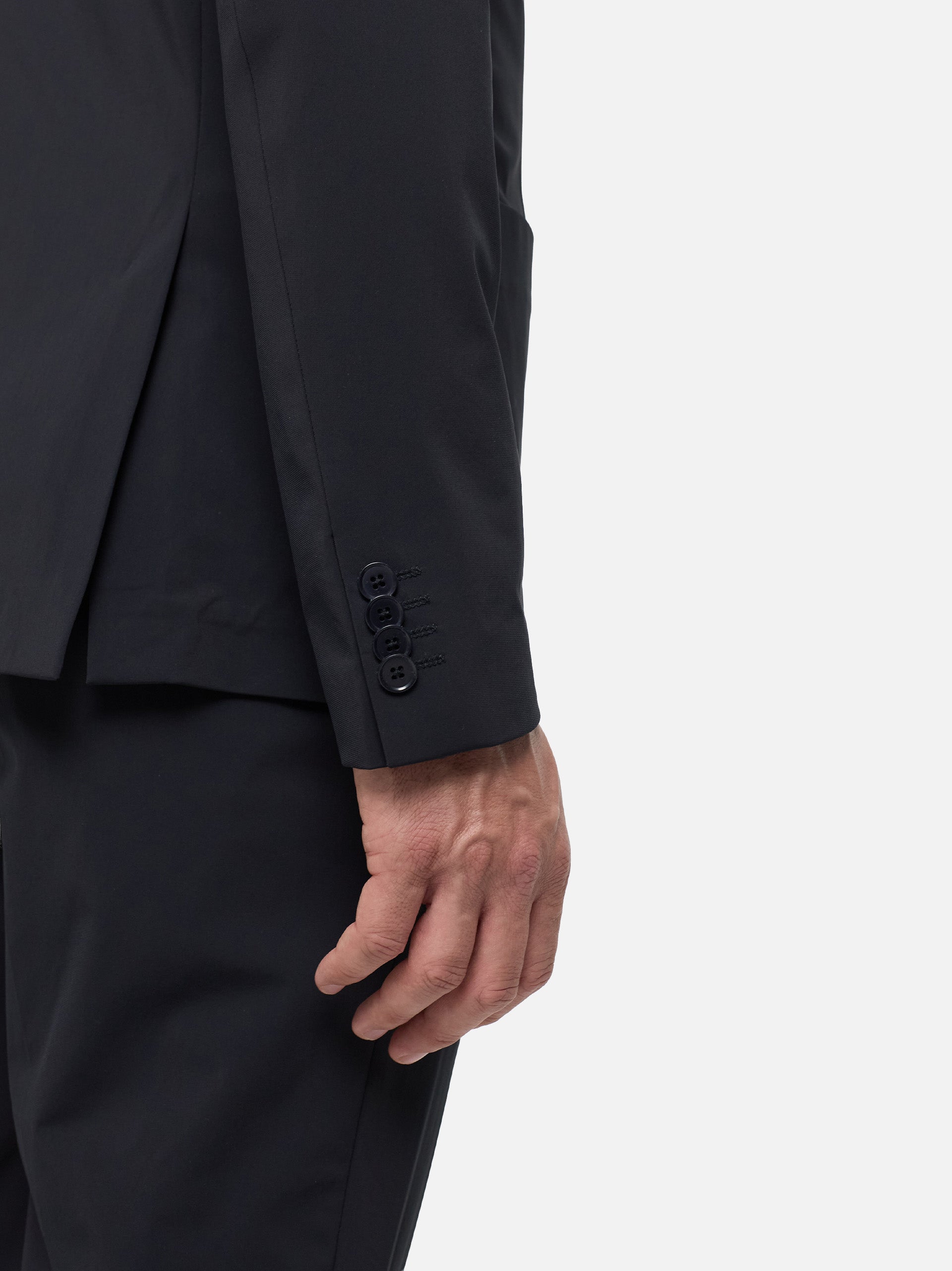 Herren Sakko DiNove in Dk. Navy, Lifestyle