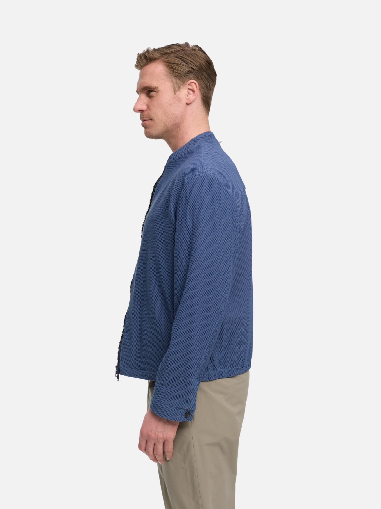 231669-660 DiAudio | Med. Blue