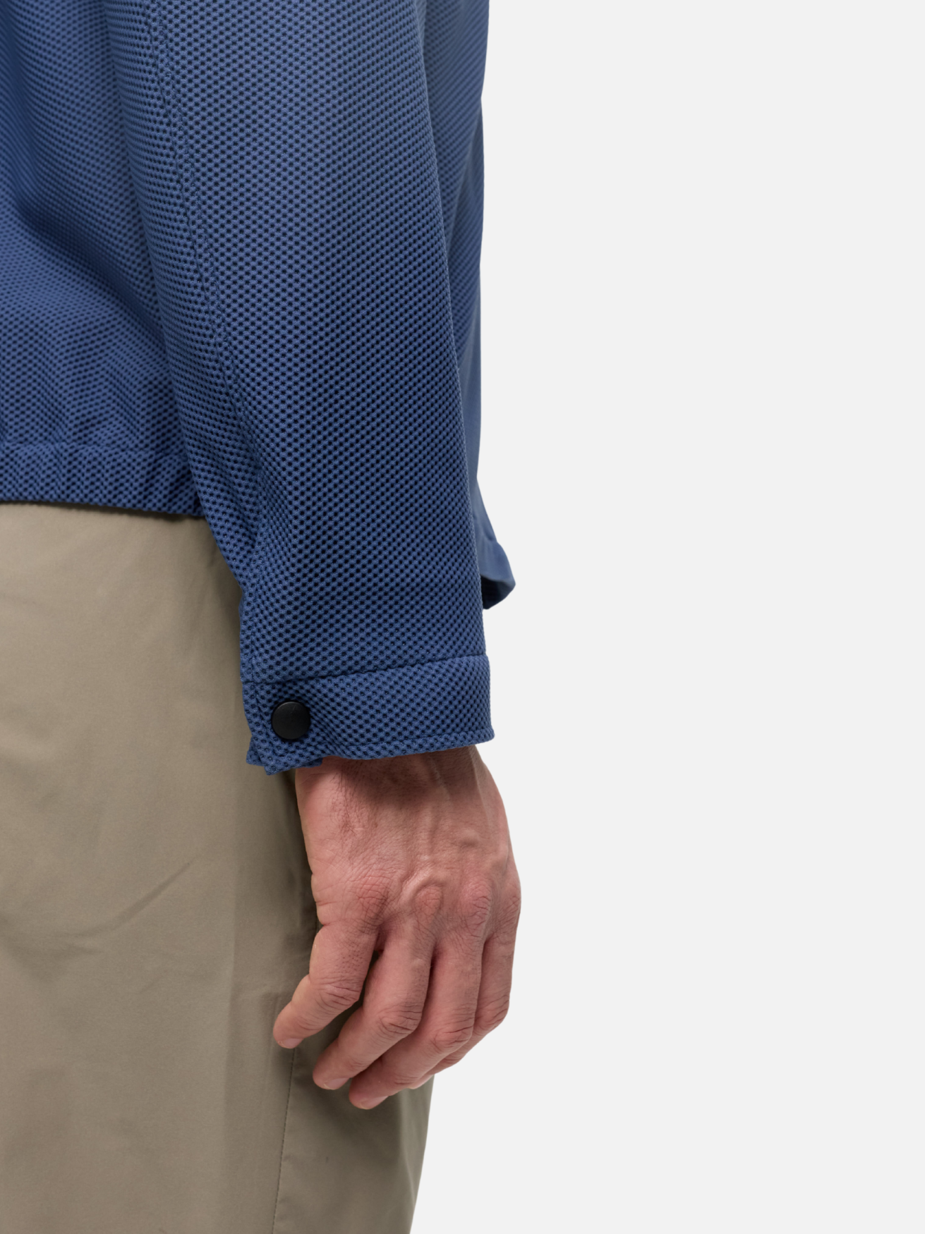 231669-660 DiAudio | Med. Blue