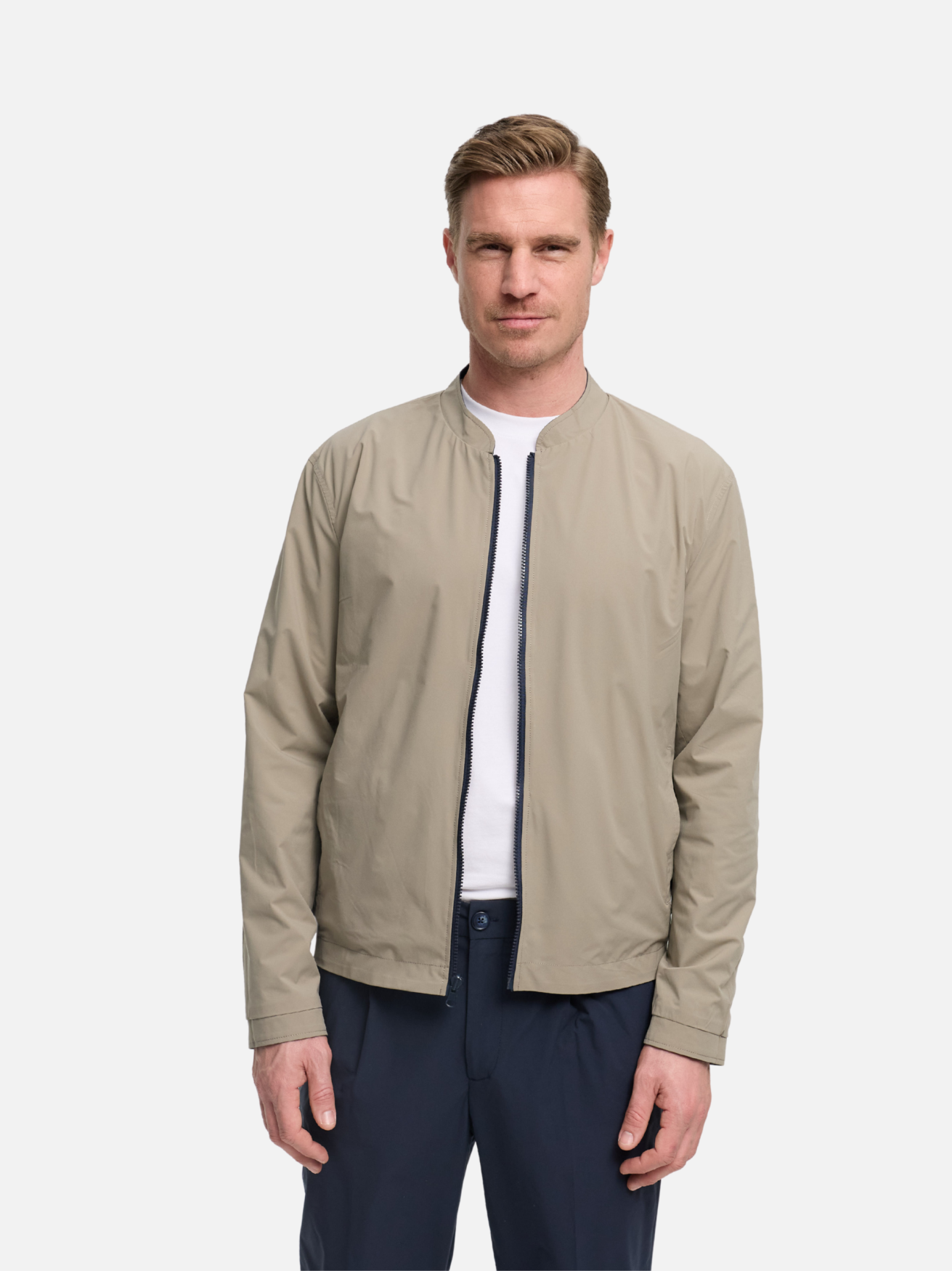 211900-680 DiRevaudio Navy | Navy