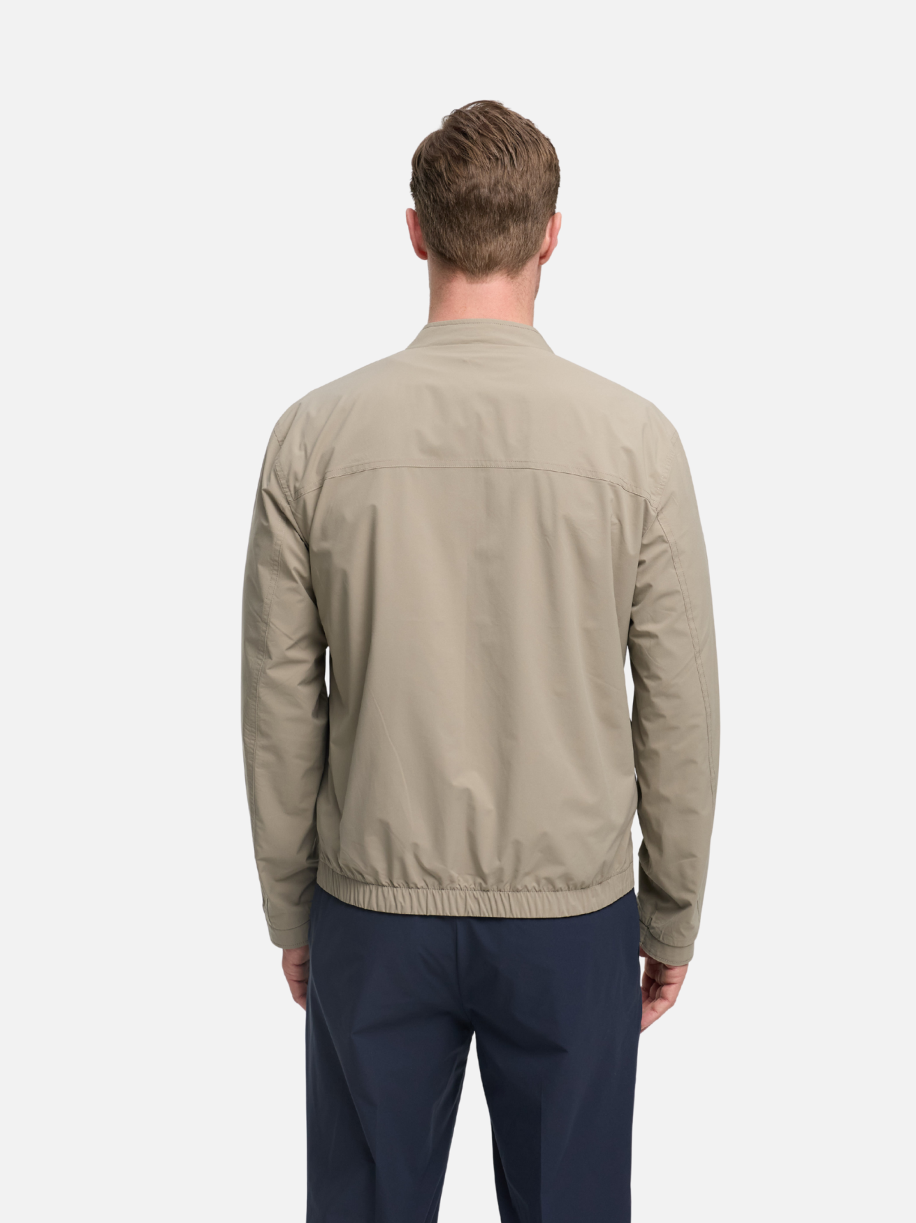 211900-680 DiRevaudio Navy | Navy