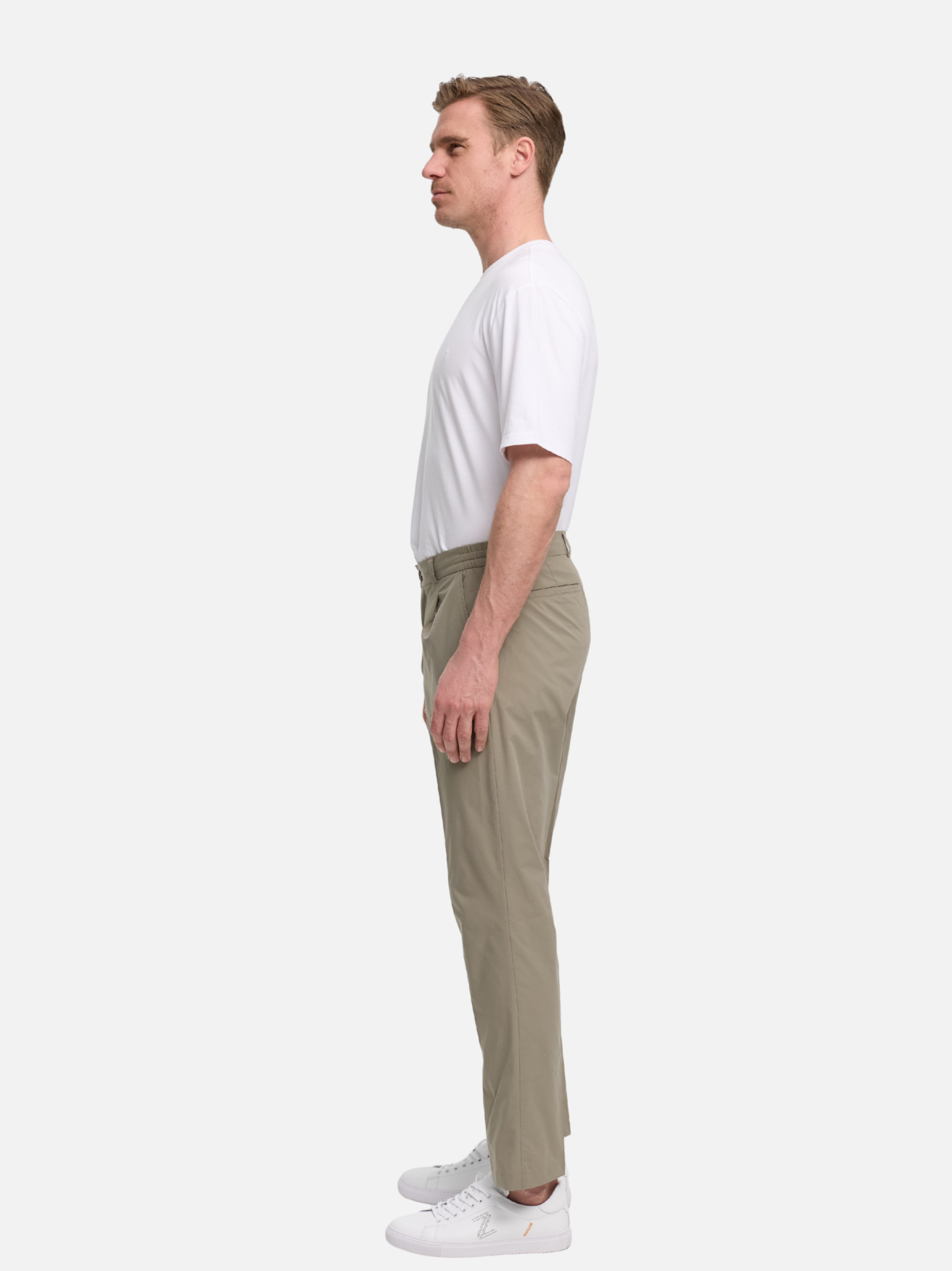 211900-290 DiBart SE Dark Beige | Dk. Beige