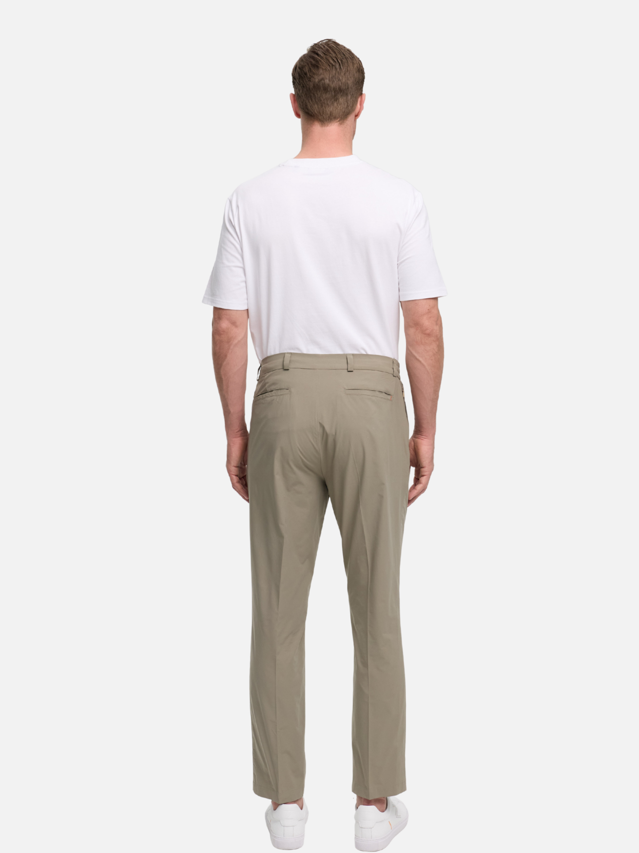 211900-290 DiBart SE Dark Beige | Dk. Beige