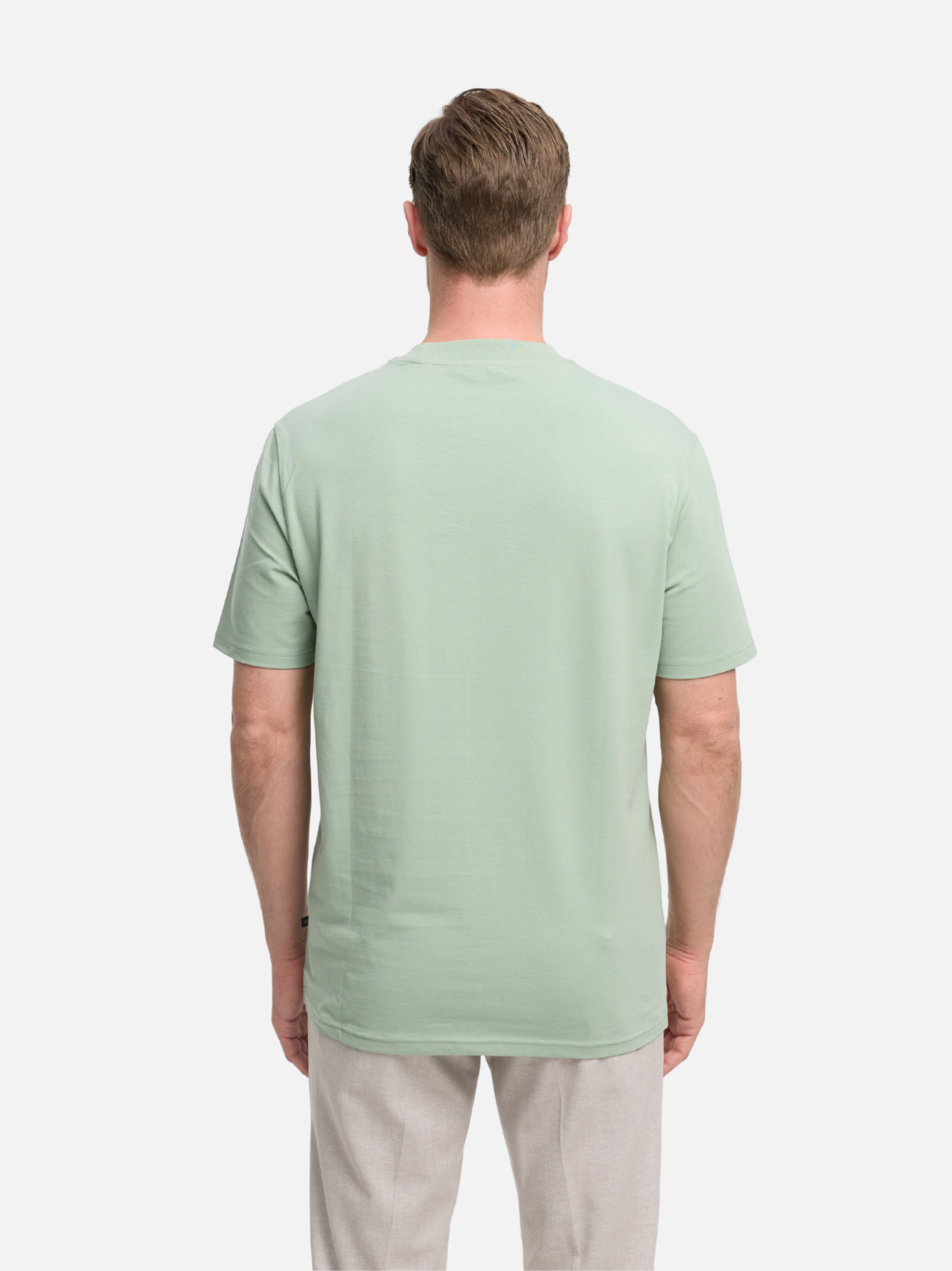 201-730 DiFlo | Olive