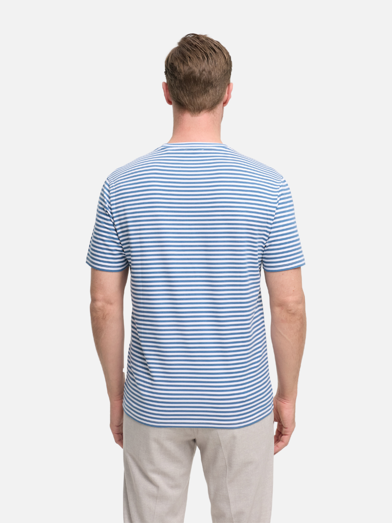 216-660 DiStefano Med. Blue | Med. Blue