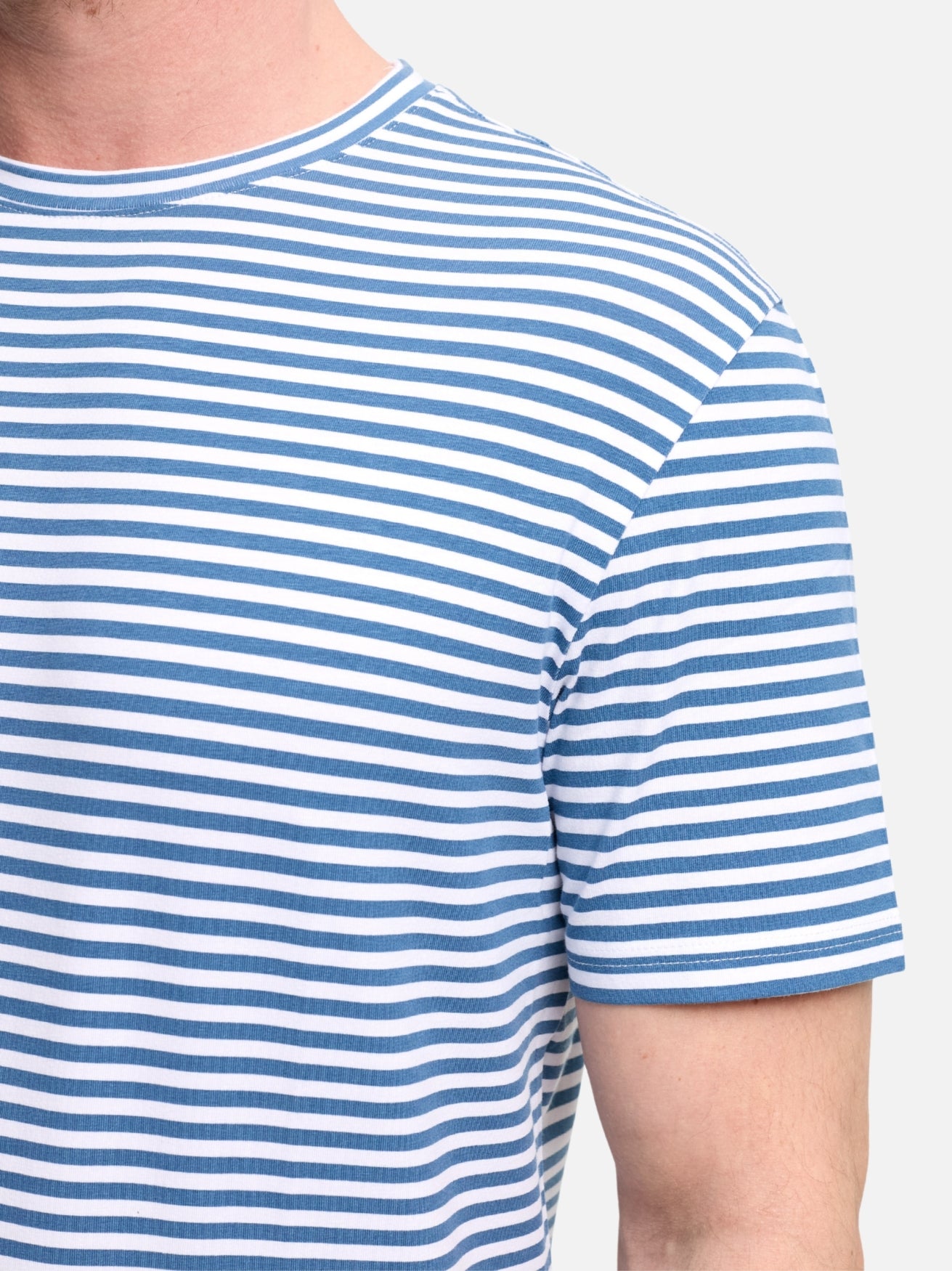 216-660 DiStefano Med. Blue | Med. Blue