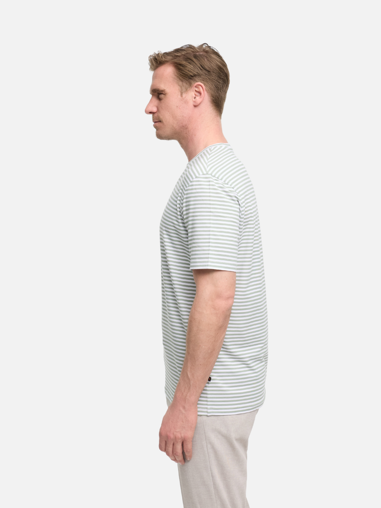 216-730 DiStefano Olive | Olive